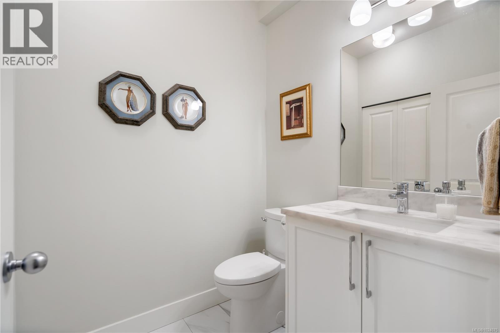 41 486 Royal Bay Dr, Colwood, British Columbia  V8P 4J1 - Photo 27 - 1024075