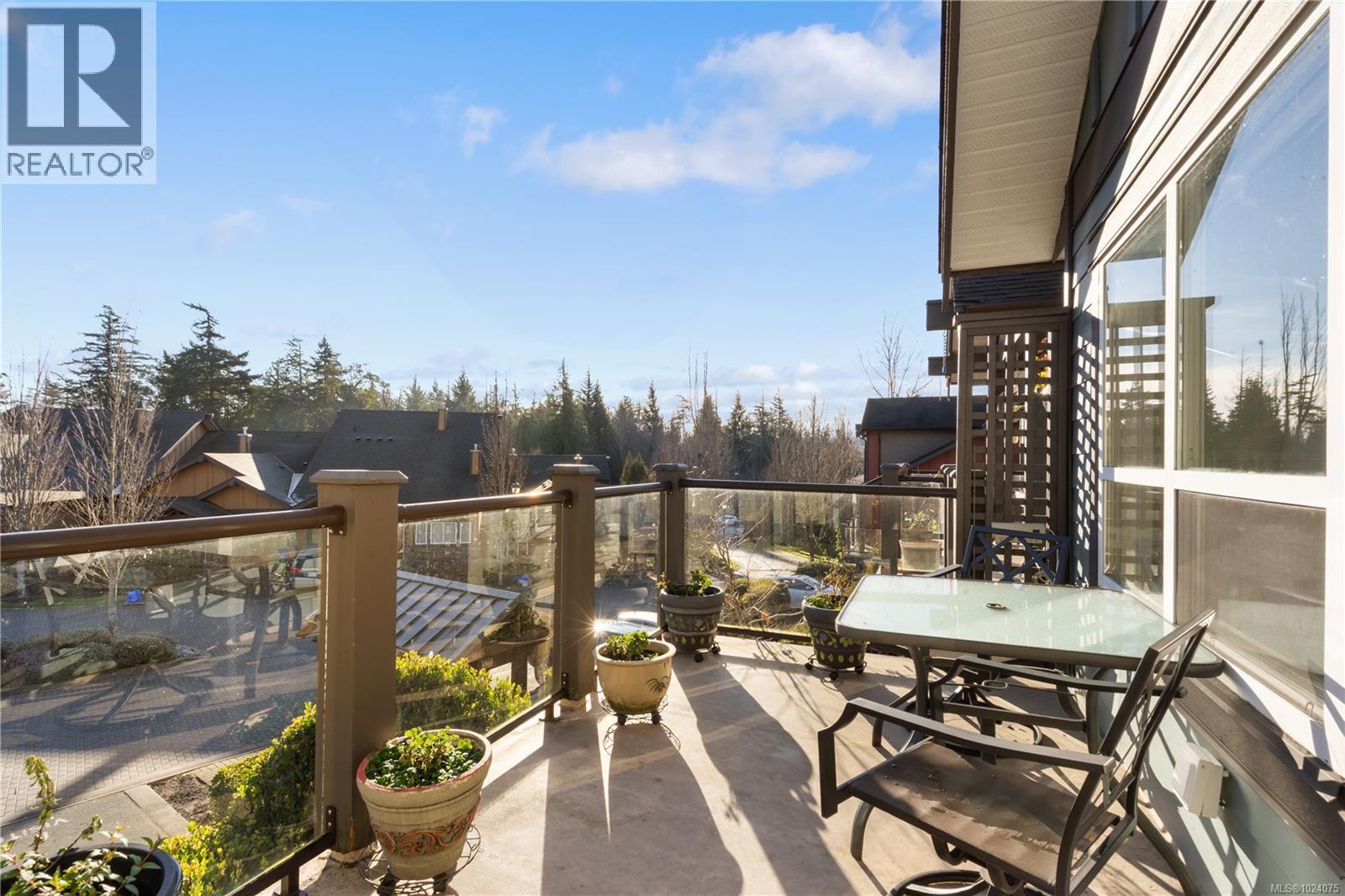 41 486 Royal Bay Dr, Colwood, British Columbia  V8P 4J1 - Photo 18 - 1024075