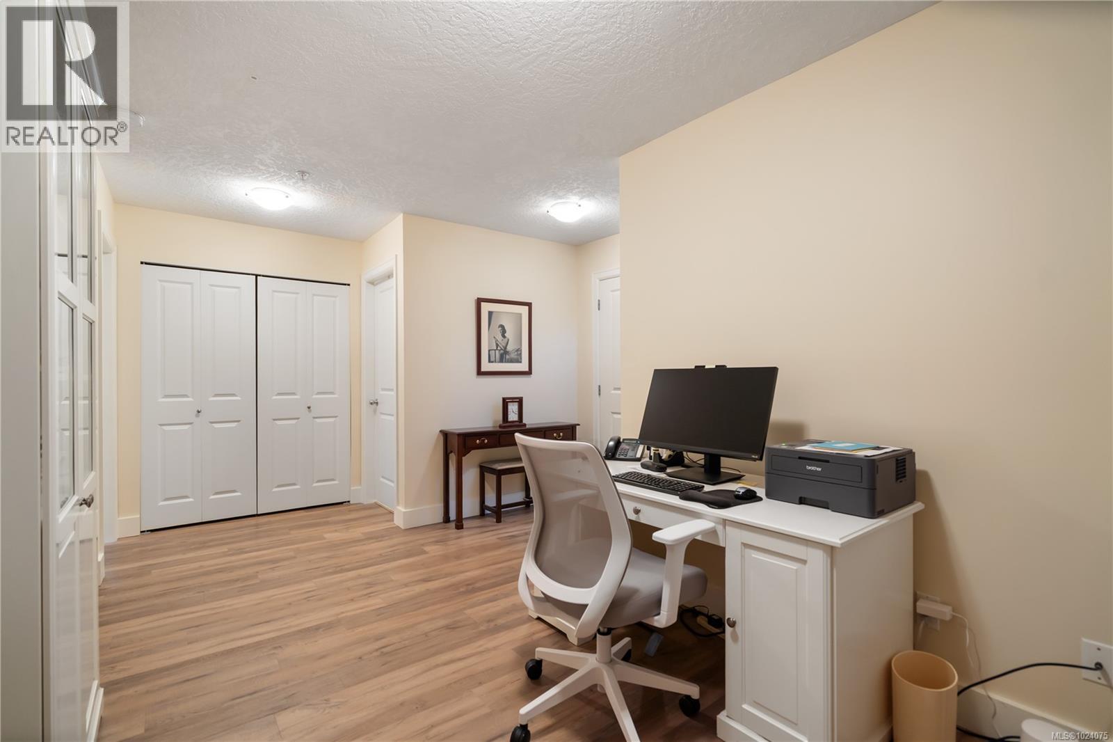 41 486 Royal Bay Dr, Colwood, British Columbia  V8P 4J1 - Photo 29 - 1024075