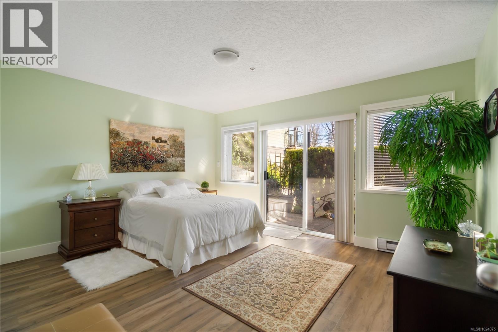 41 486 Royal Bay Dr, Colwood, British Columbia  V8P 4J1 - Photo 31 - 1024075