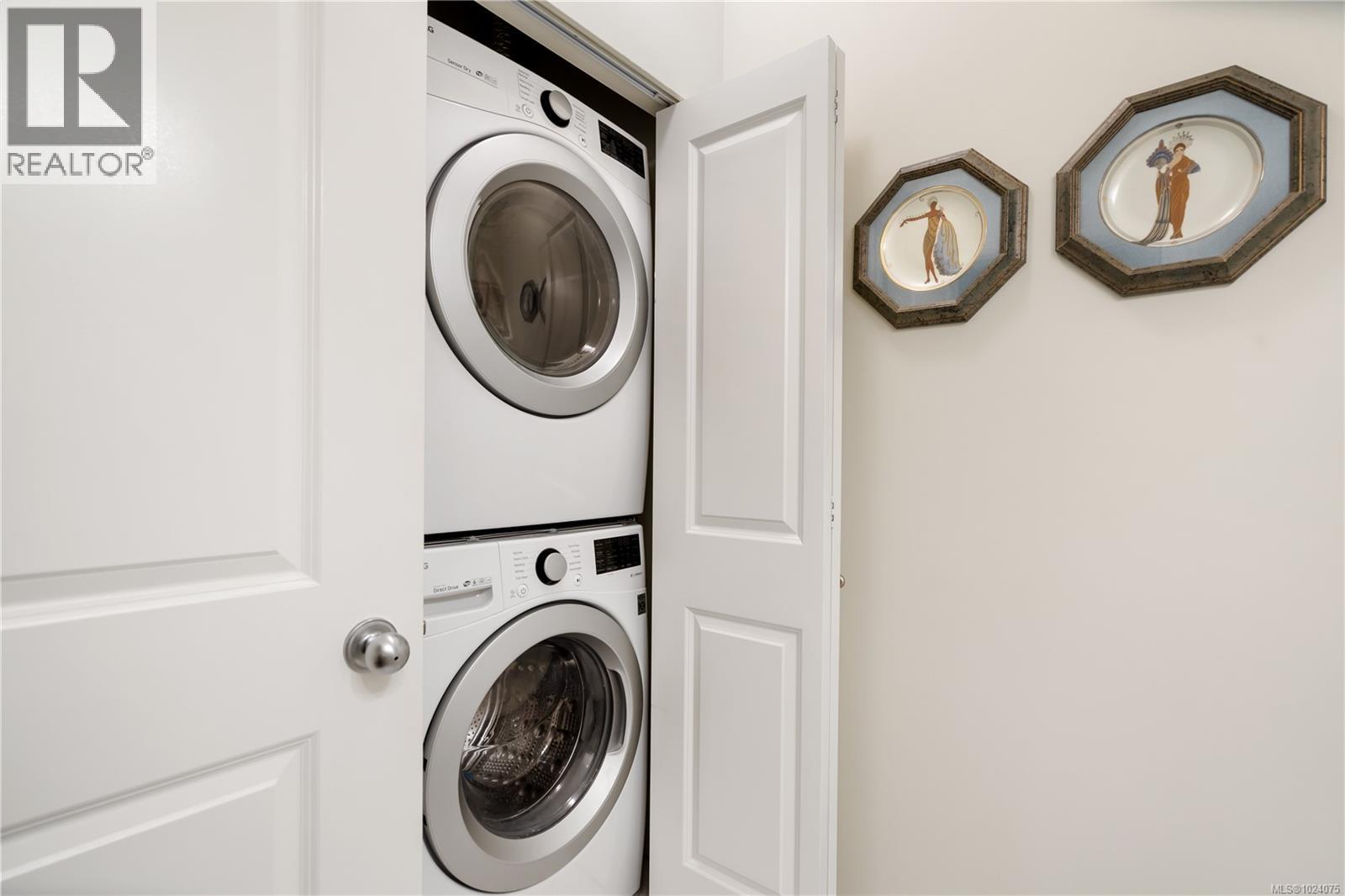 41 486 Royal Bay Dr, Colwood, British Columbia  V8P 4J1 - Photo 26 - 1024075