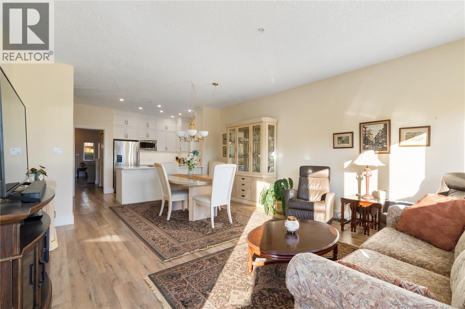 41 486 Royal Bay Dr, Colwood, British Columbia  V8P 4J1 - Photo 15 - 1024075