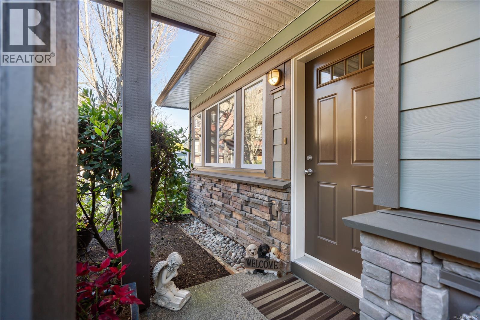 41 486 Royal Bay Dr, Colwood, British Columbia  V8P 4J1 - Photo 5 - 1024075