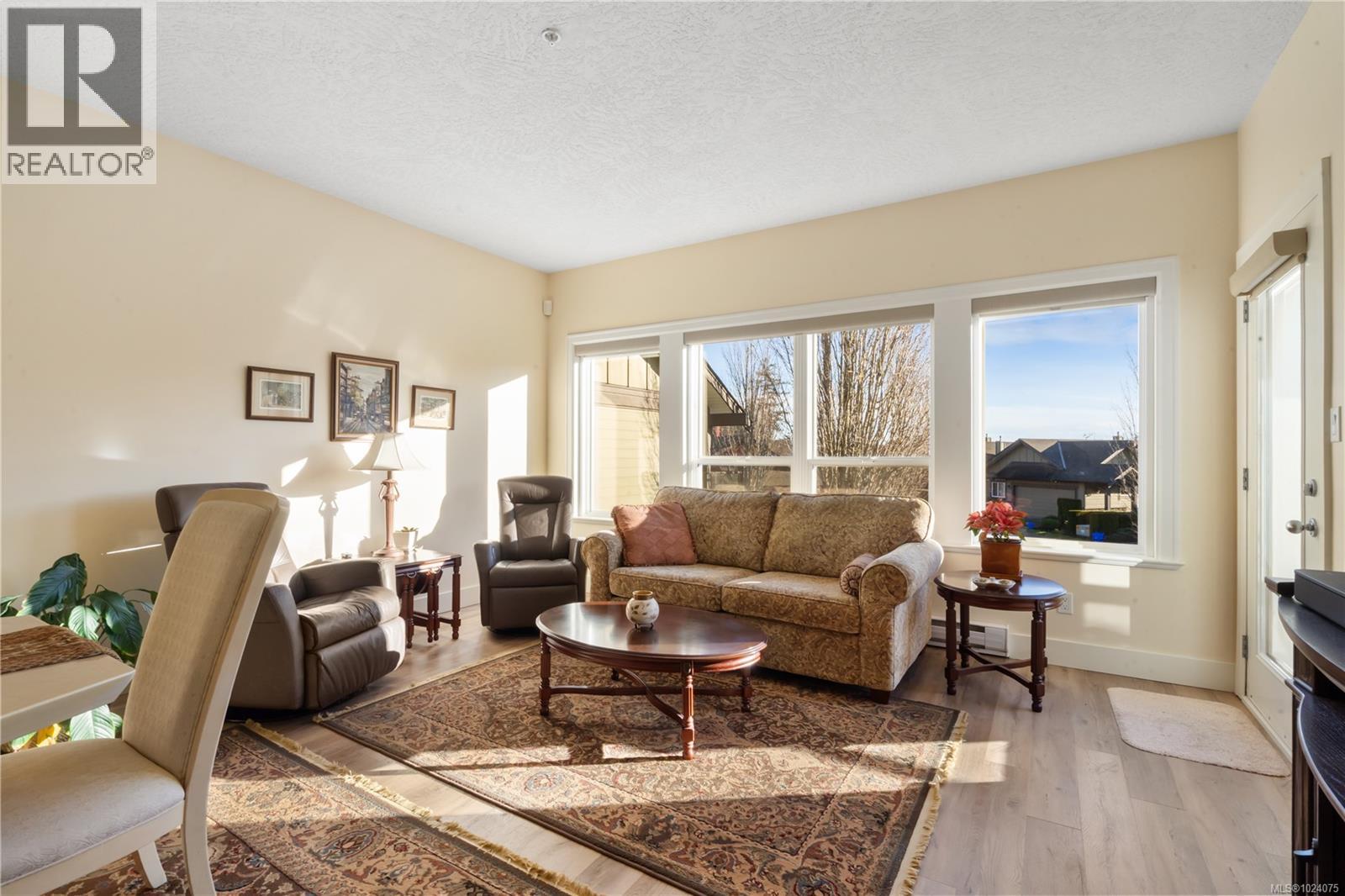 41 486 Royal Bay Dr, Colwood, British Columbia  V8P 4J1 - Photo 16 - 1024075