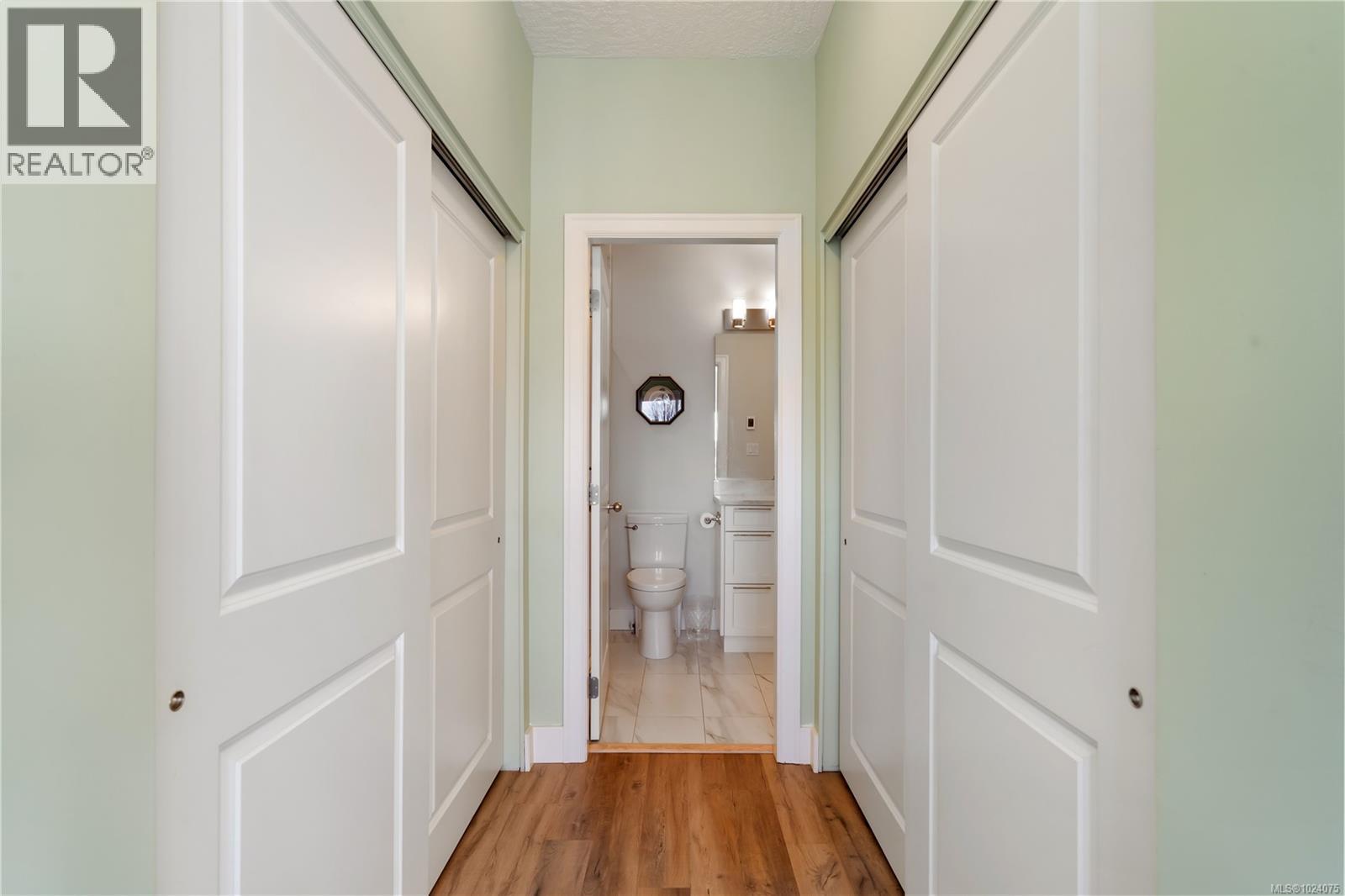 41 486 Royal Bay Dr, Colwood, British Columbia  V8P 4J1 - Photo 23 - 1024075