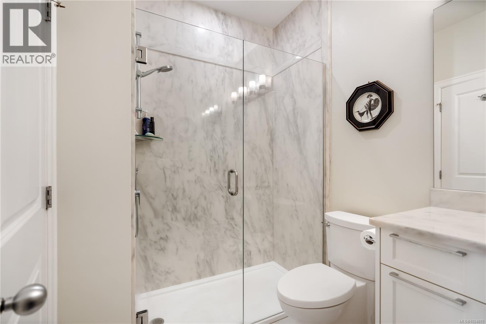 41 486 Royal Bay Dr, Colwood, British Columbia  V8P 4J1 - Photo 24 - 1024075