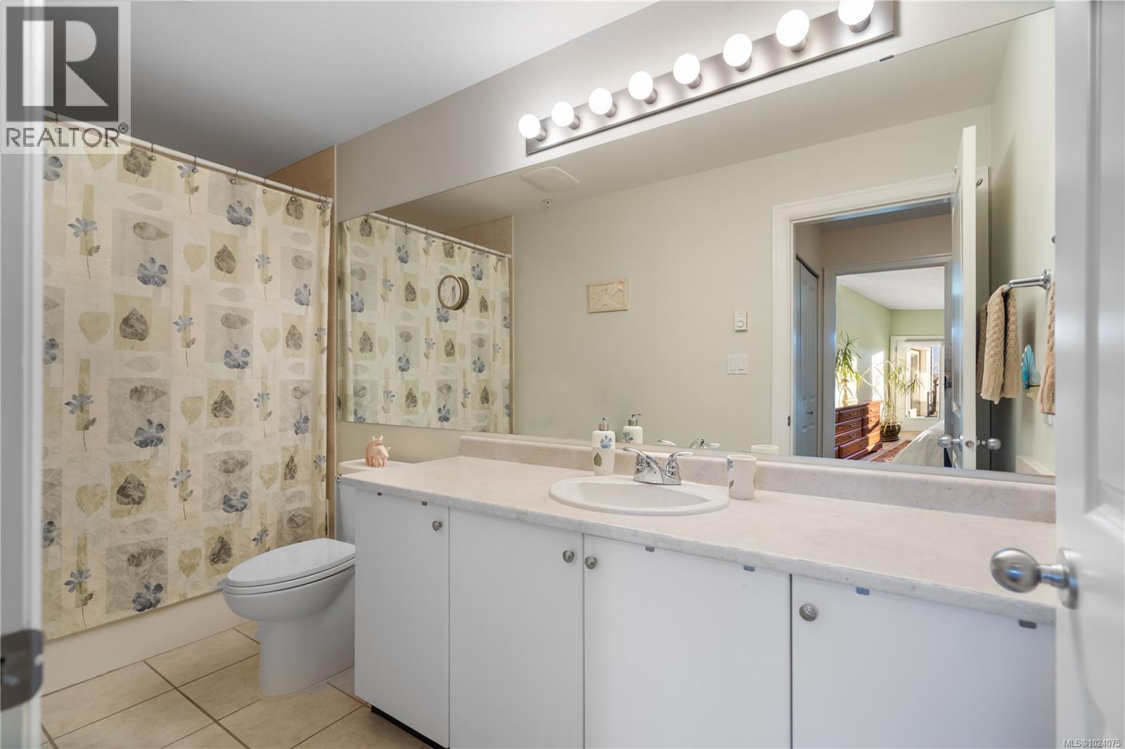 41 486 Royal Bay Dr, Colwood, British Columbia  V8P 4J1 - Photo 34 - 1024075