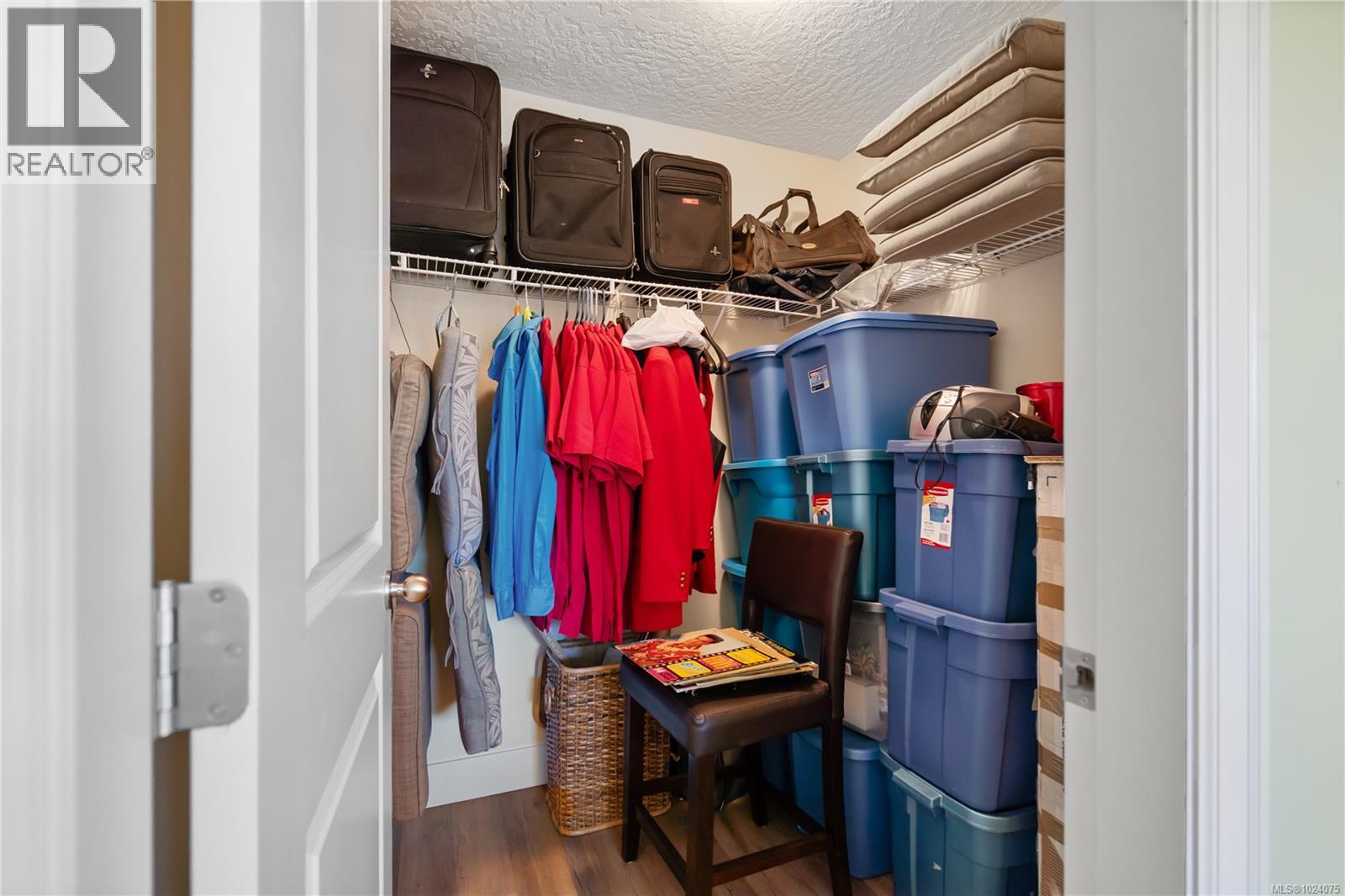 41 486 Royal Bay Dr, Colwood, British Columbia  V8P 4J1 - Photo 37 - 1024075