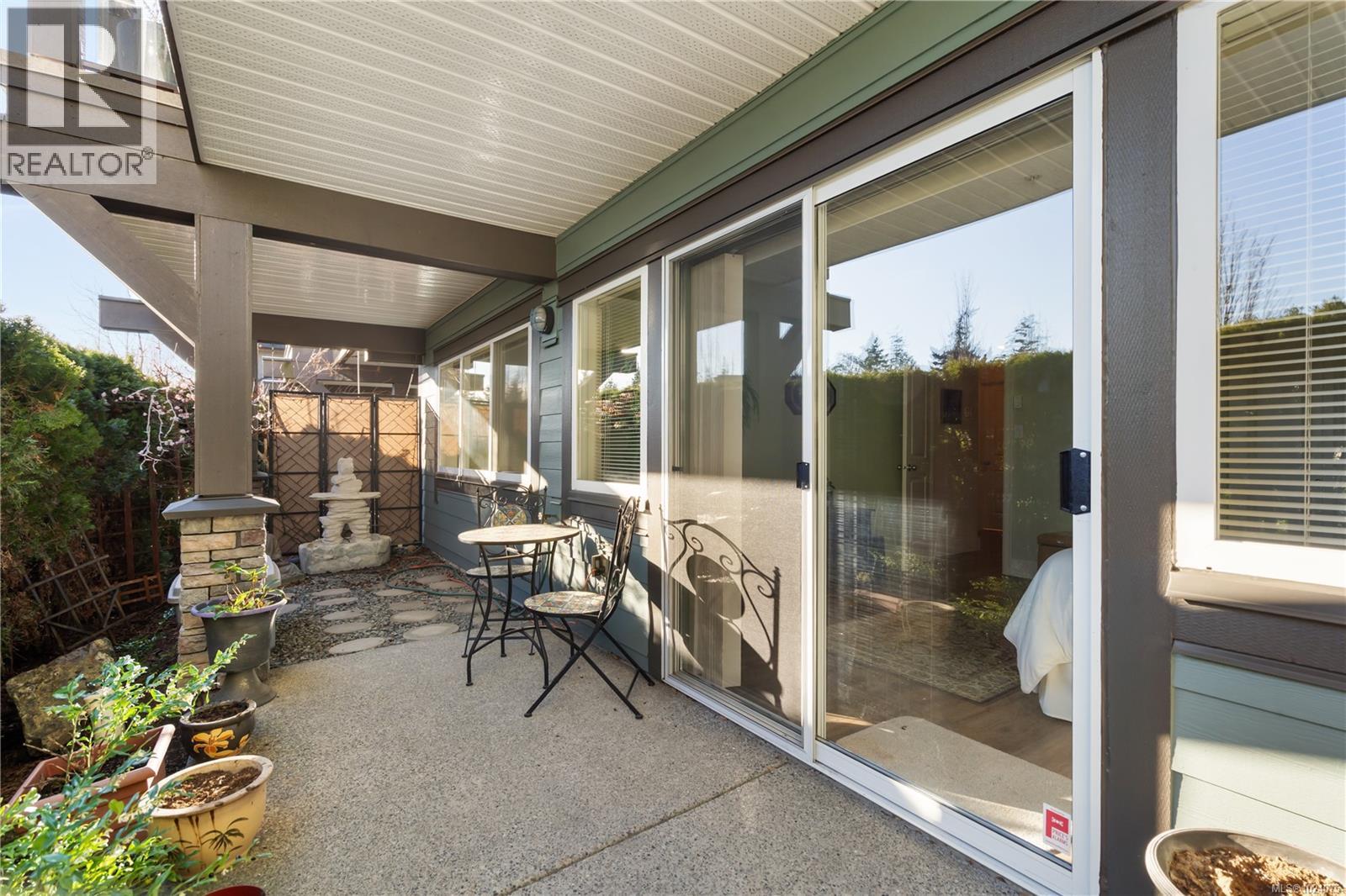 41 486 Royal Bay Dr, Colwood, British Columbia  V8P 4J1 - Photo 32 - 1024075