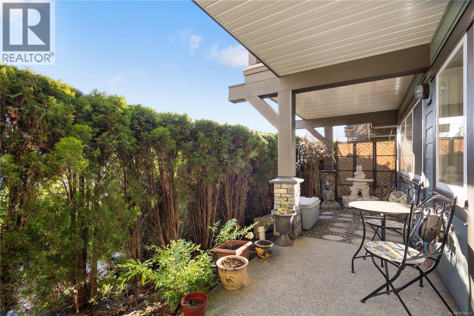 41 486 Royal Bay Dr, Colwood, British Columbia  V8P 4J1 - Photo 33 - 1024075