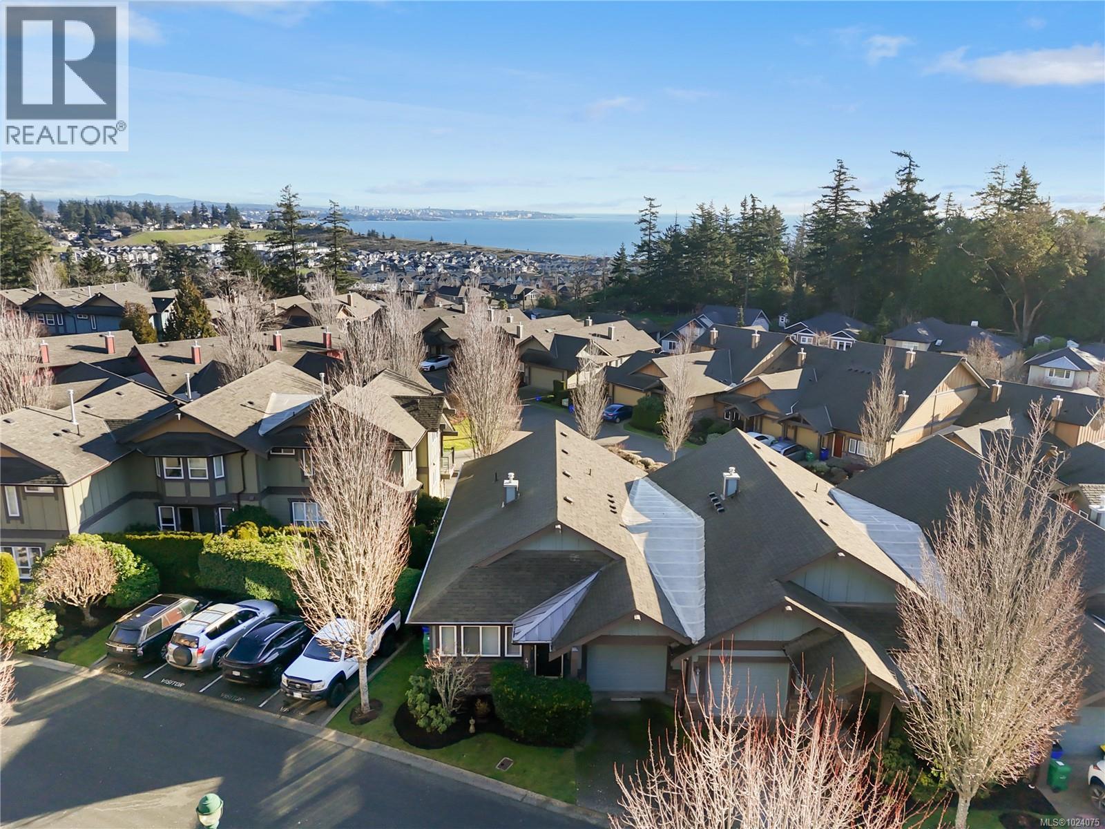 41 486 Royal Bay Dr, Colwood, British Columbia  V8P 4J1 - Photo 40 - 1024075