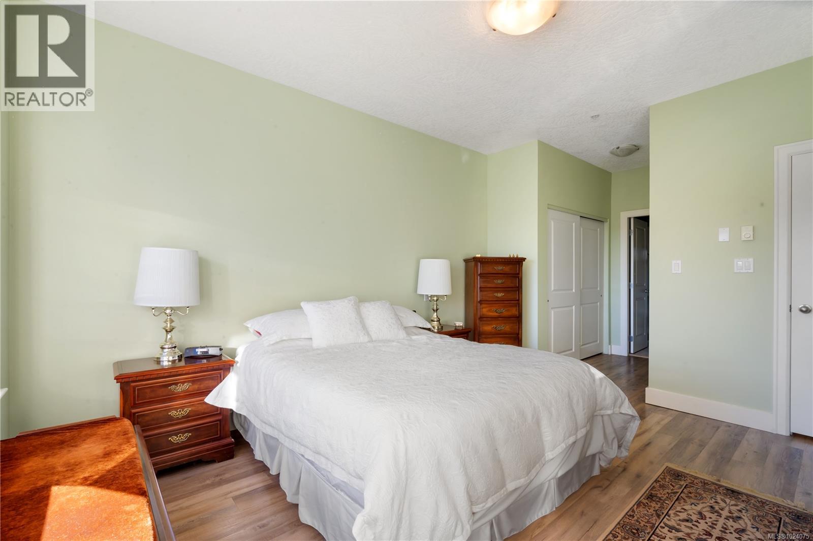 41 486 Royal Bay Dr, Colwood, British Columbia  V8P 4J1 - Photo 22 - 1024075