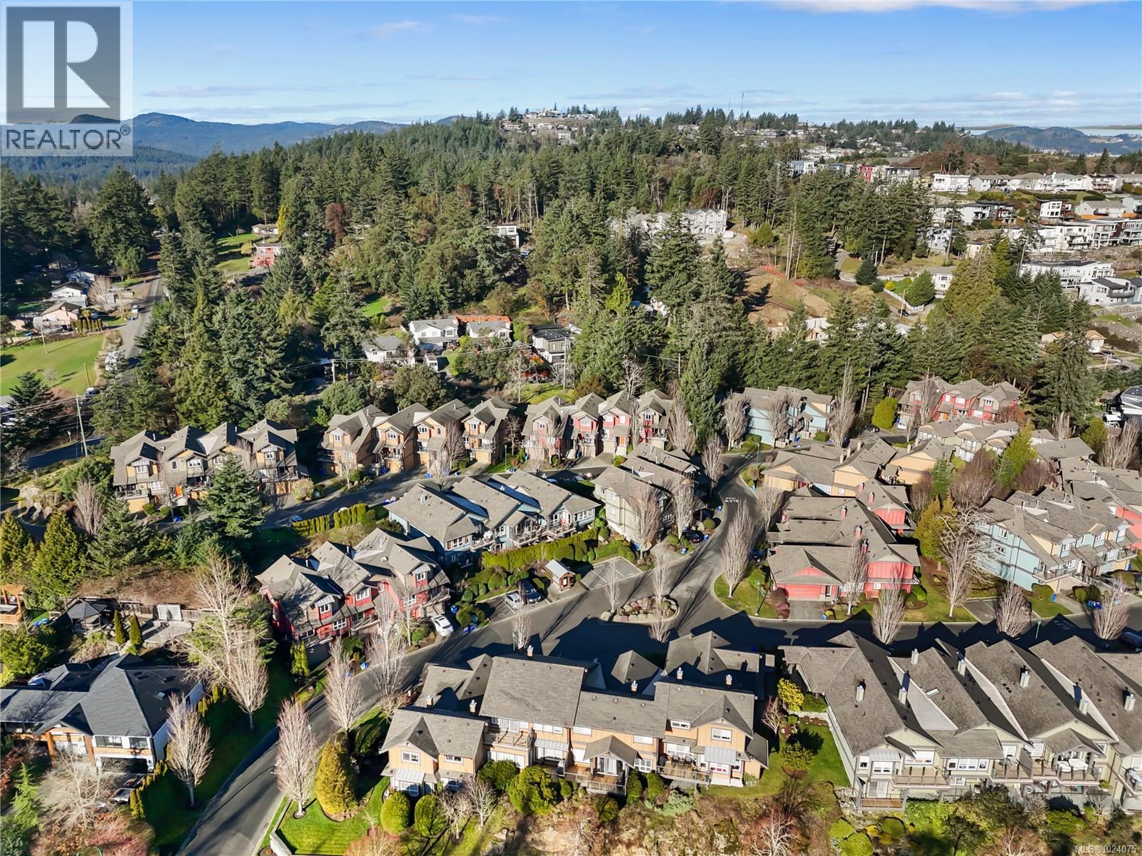 41 486 Royal Bay Dr, Colwood, British Columbia  V8P 4J1 - Photo 42 - 1024075