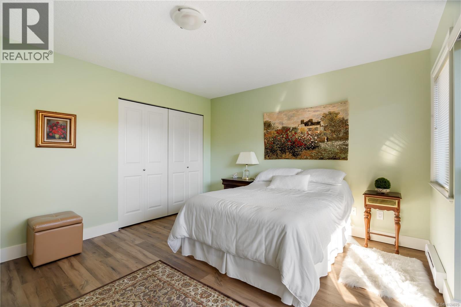 41 486 Royal Bay Dr, Colwood, British Columbia  V8P 4J1 - Photo 30 - 1024075