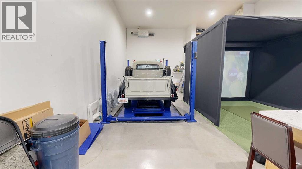 5, 3954 30 Street N, Lethbridge, Alberta  T1H 6Z4 - Photo 7 - A2277901