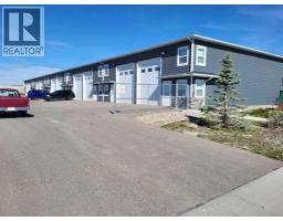 5, 3954 30 Street N, Lethbridge, Alberta