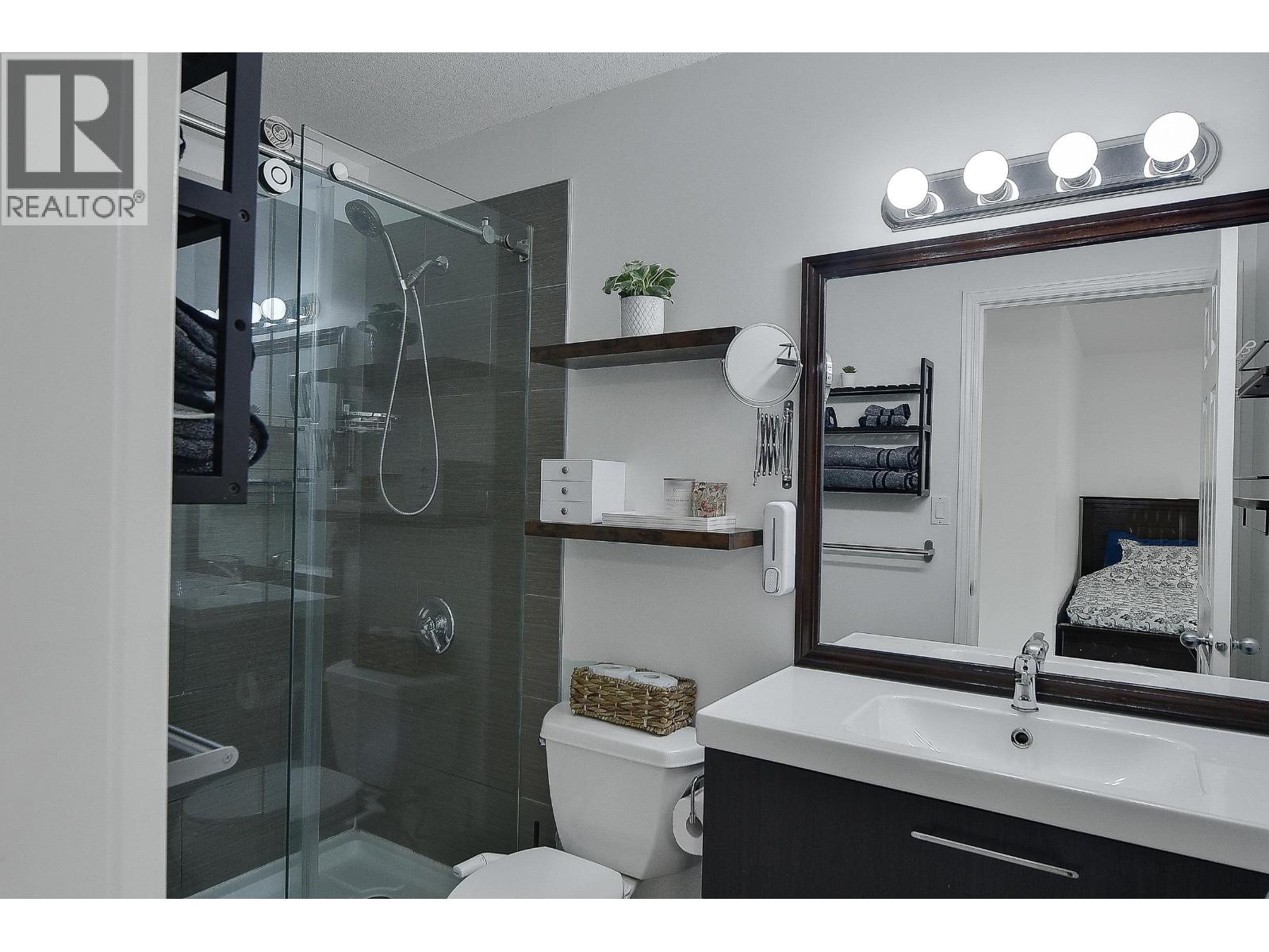 19358 Cusick Crescent, Pitt Meadows, British Columbia  V3Y 2M9 - Photo 15 - R3083676