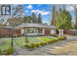 19358 CUSICK CRESCENT, Pitt Meadows, British Columbia