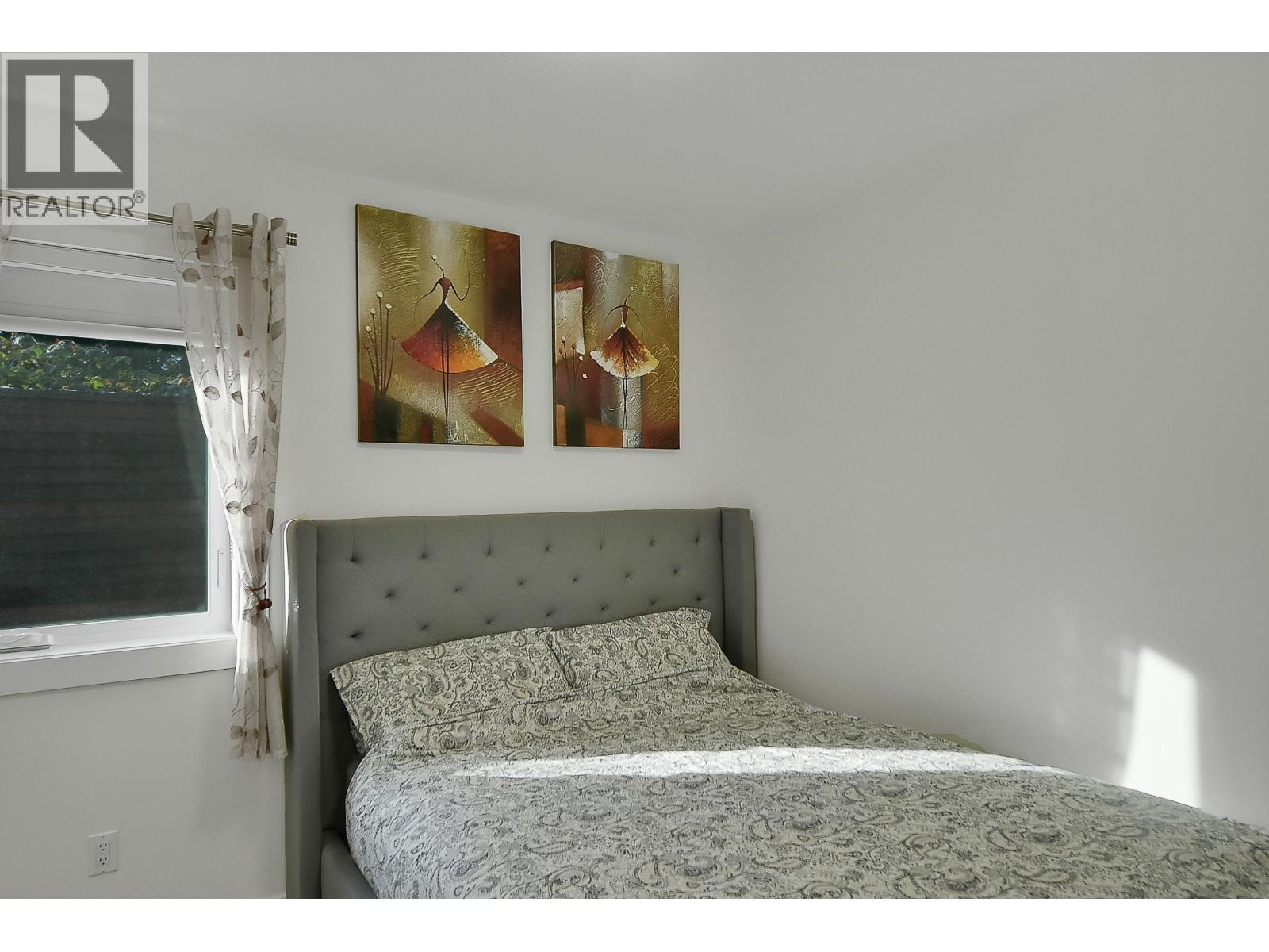 19358 Cusick Crescent, Pitt Meadows, British Columbia  V3Y 2M9 - Photo 19 - R3083676