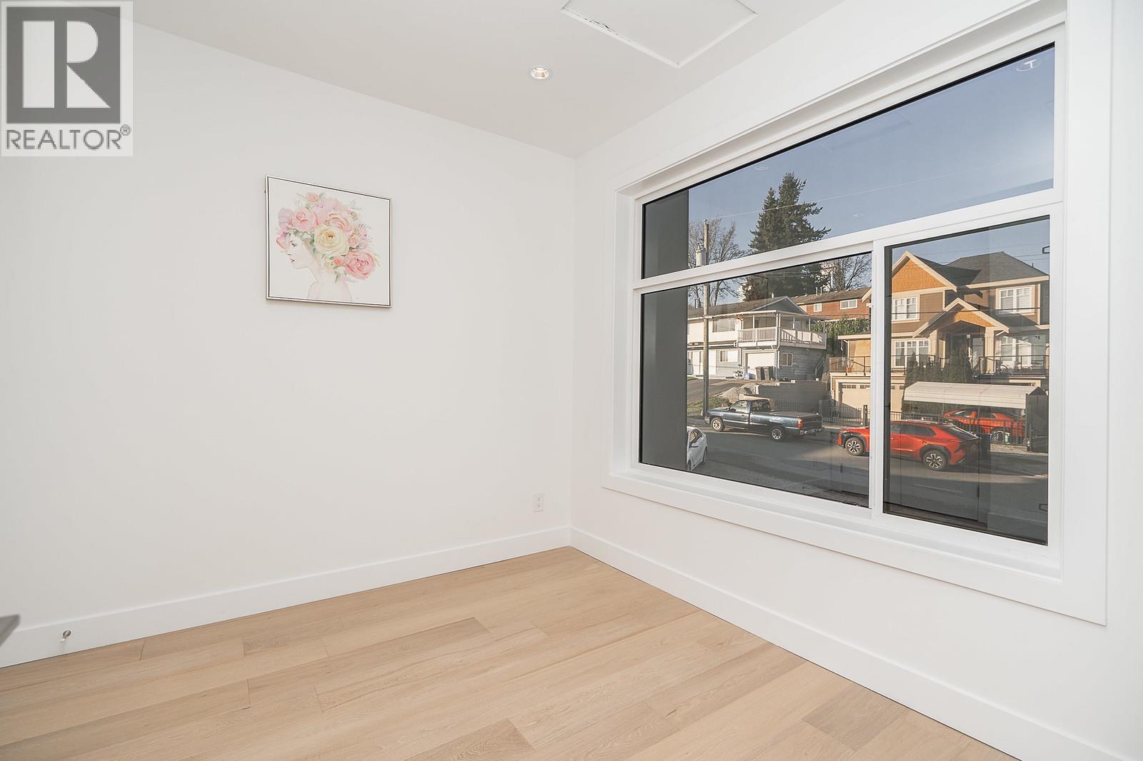 102 1204 Hammond Avenue, Coquitlam, British Columbia  V3K 2P5 - Photo 16 - R3083935