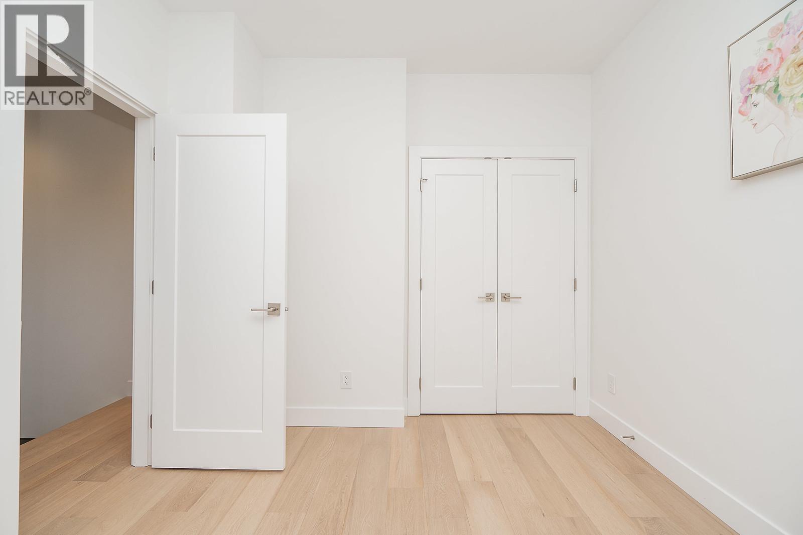 102 1204 Hammond Avenue, Coquitlam, British Columbia  V3K 2P5 - Photo 15 - R3083935