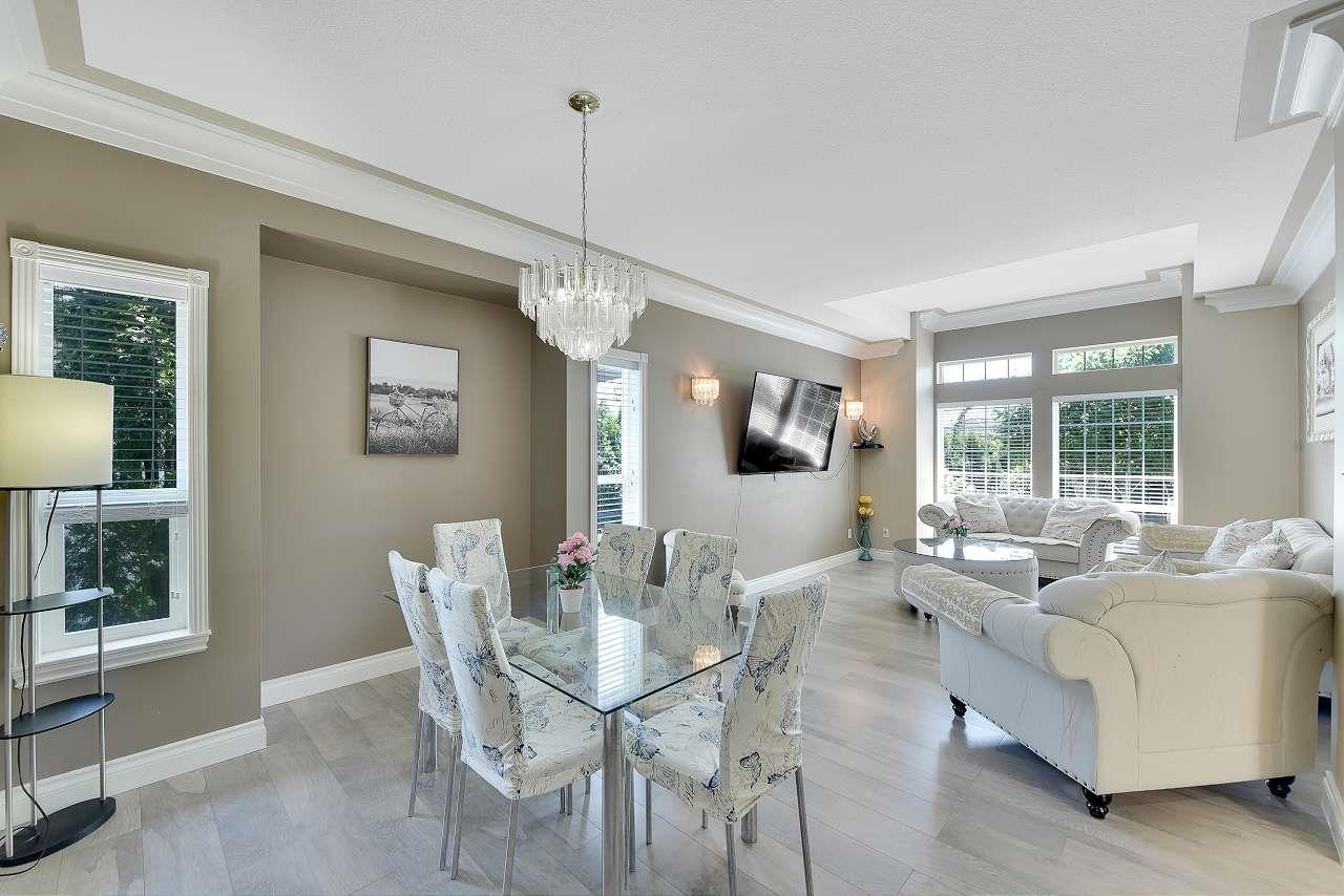 36047 Empress Drive, Abbotsford, British Columbia  V3G 1L2 - Photo 11 - R3083663