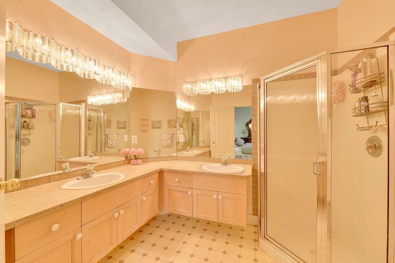 36047 Empress Drive, Abbotsford, British Columbia  V3G 1L2 - Photo 25 - R3083663