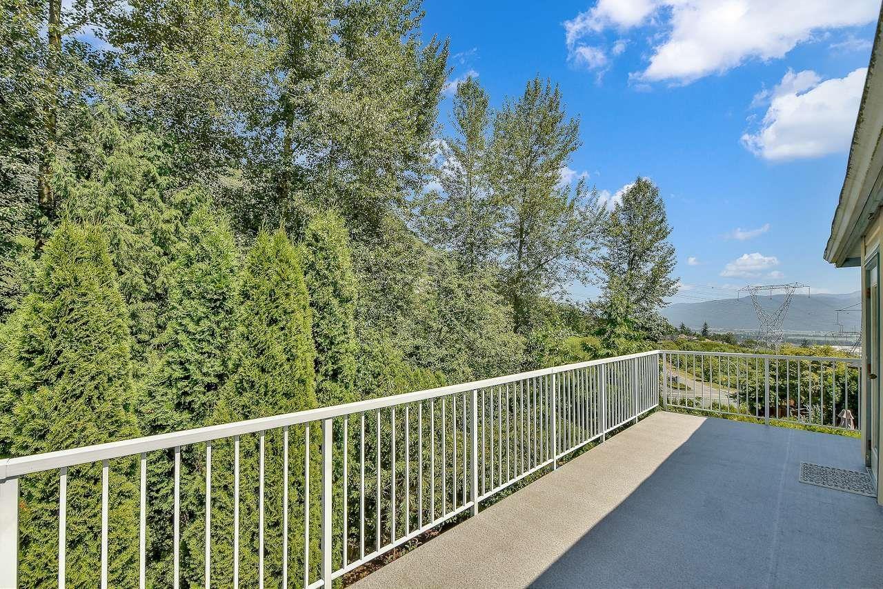 36047 Empress Drive, Abbotsford, British Columbia  V3G 1L2 - Photo 34 - R3083663