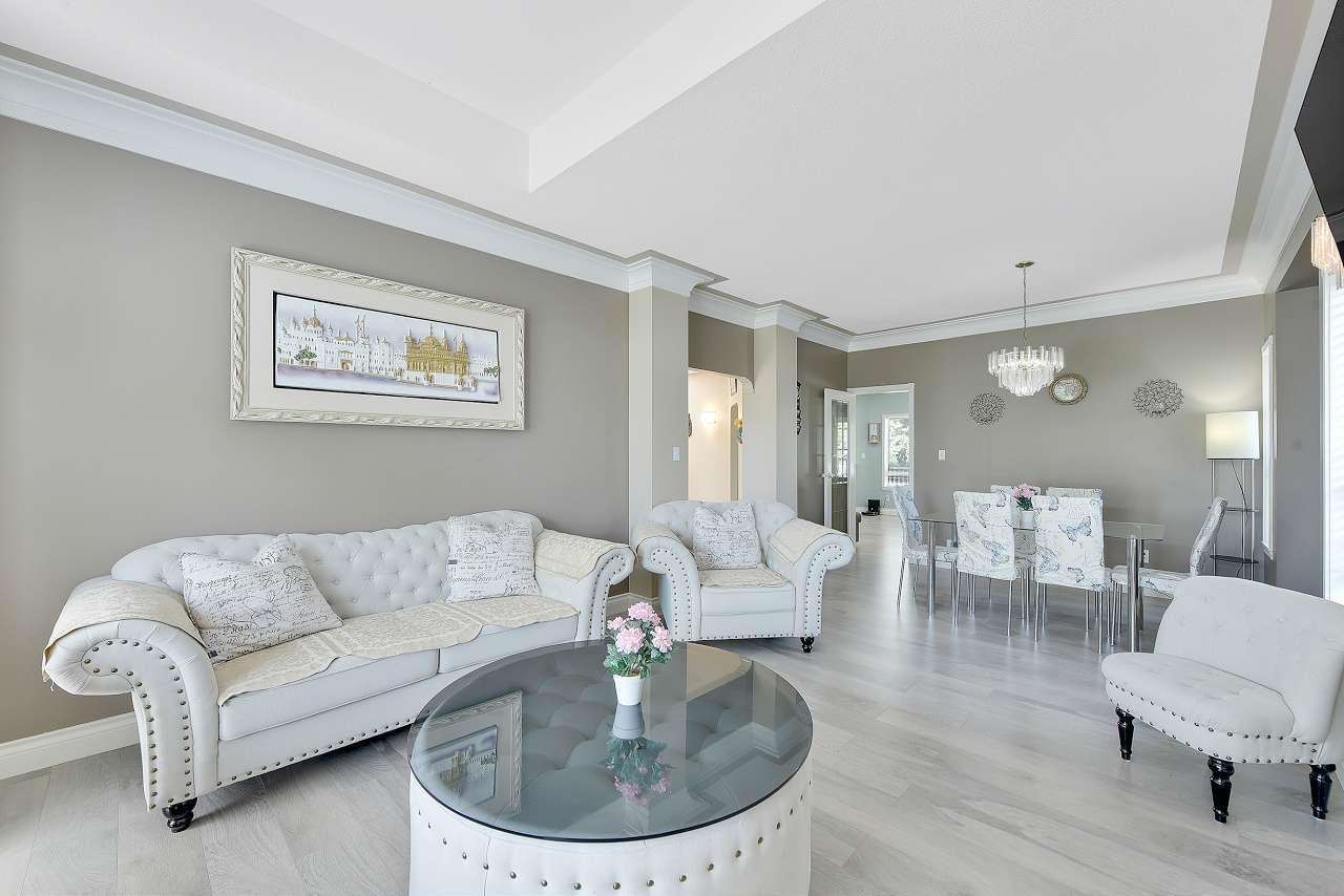 36047 Empress Drive, Abbotsford, British Columbia  V3G 1L2 - Photo 7 - R3083663