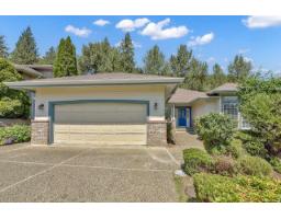 36047 EMPRESS DRIVE, Abbotsford, British Columbia