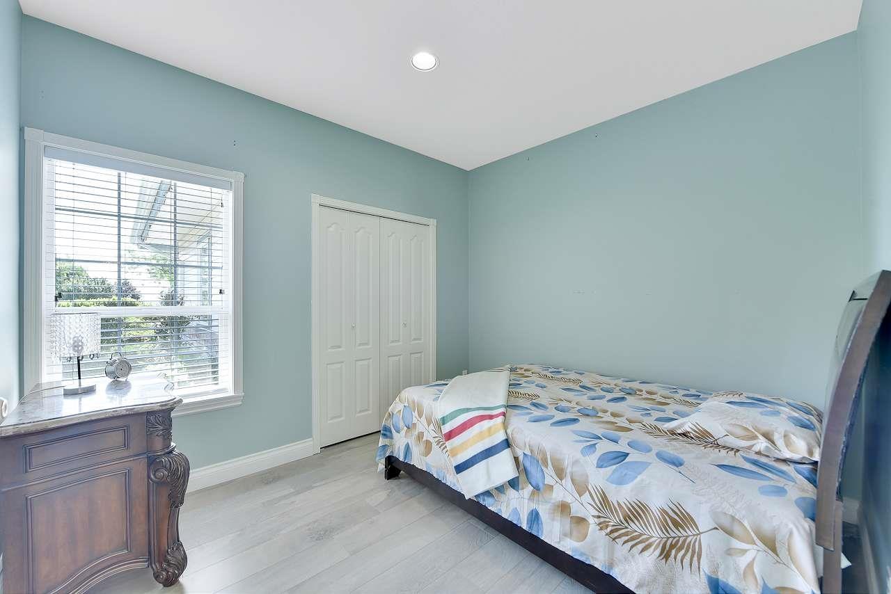 36047 Empress Drive, Abbotsford, British Columbia  V3G 1L2 - Photo 21 - R3083663