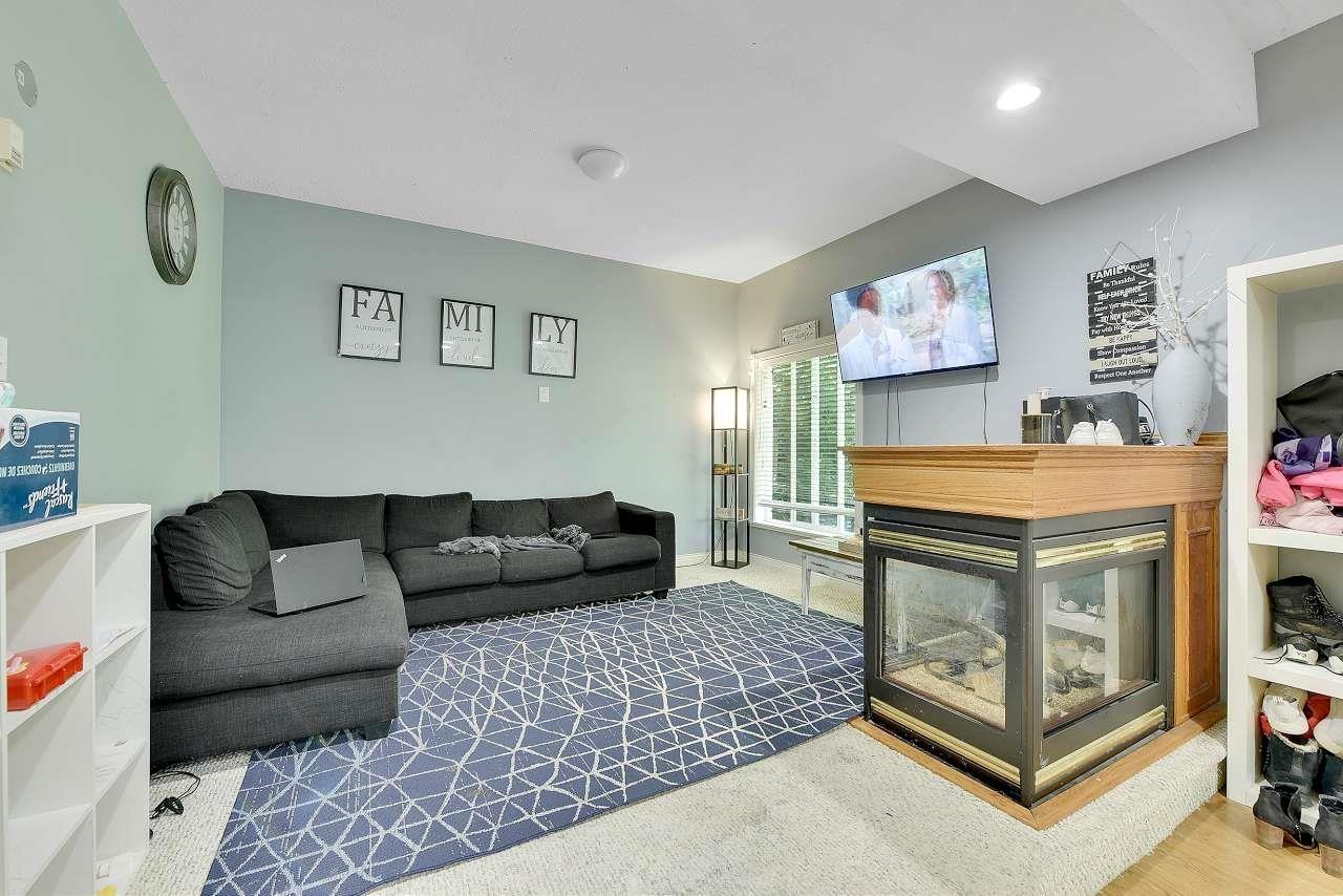 36047 Empress Drive, Abbotsford, British Columbia  V3G 1L2 - Photo 29 - R3083663