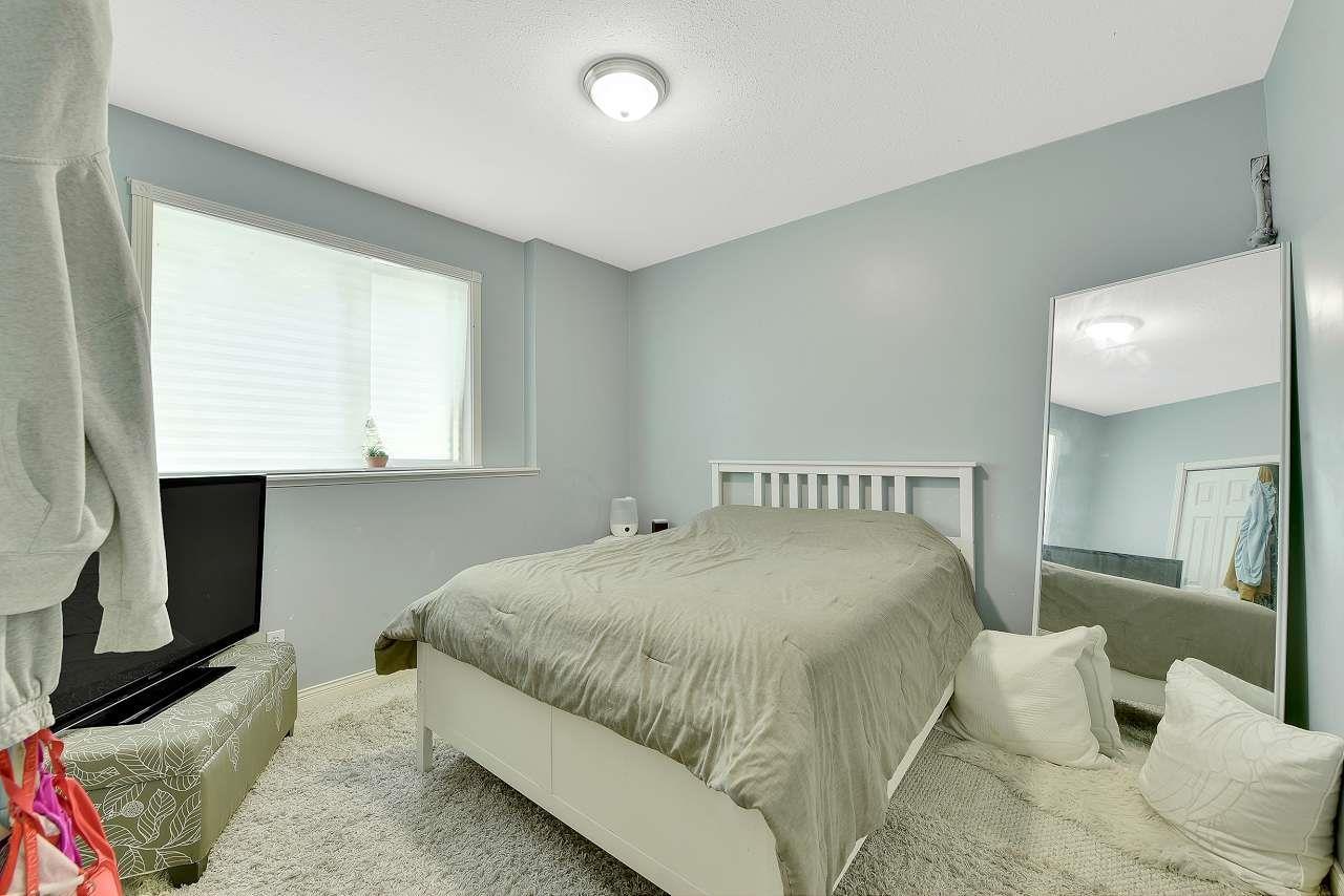 36047 Empress Drive, Abbotsford, British Columbia  V3G 1L2 - Photo 30 - R3083663