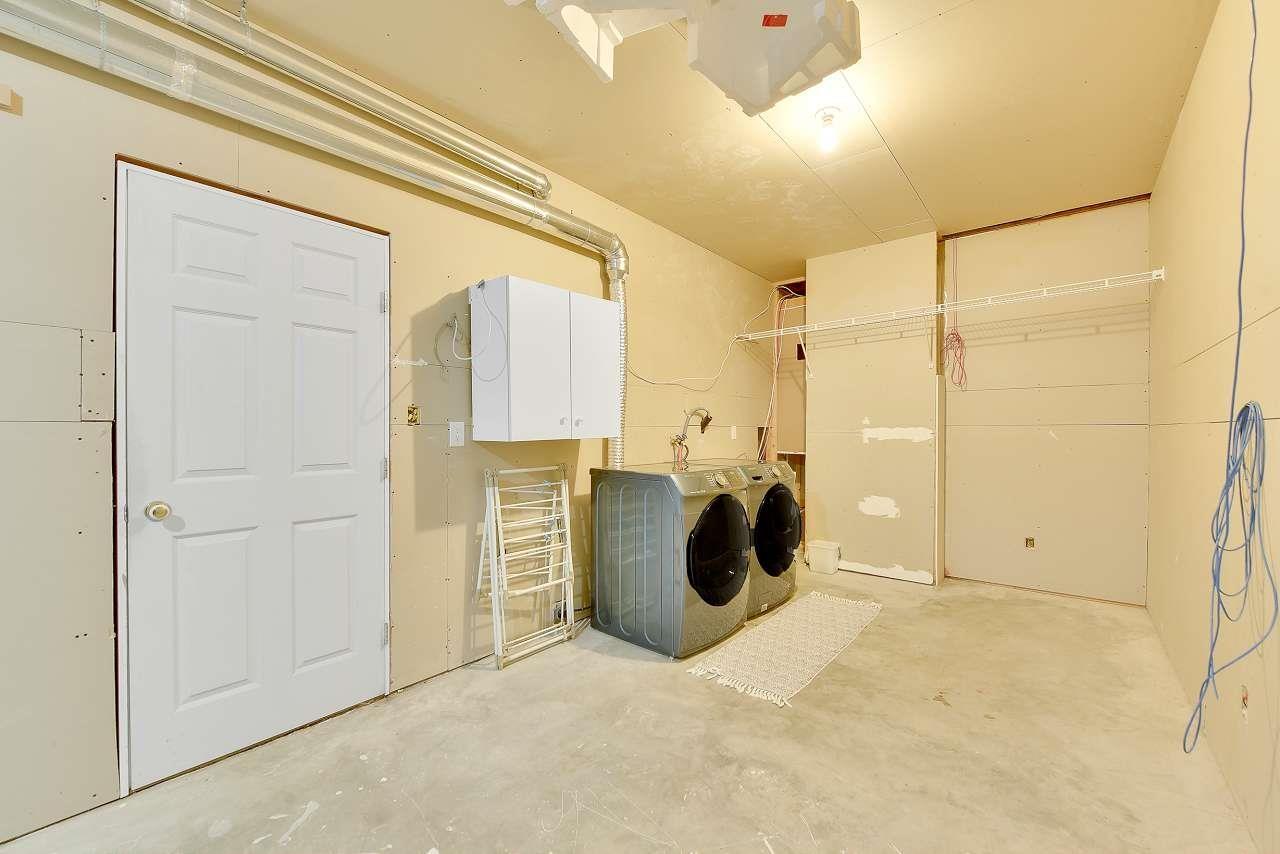 36047 Empress Drive, Abbotsford, British Columbia  V3G 1L2 - Photo 33 - R3083663