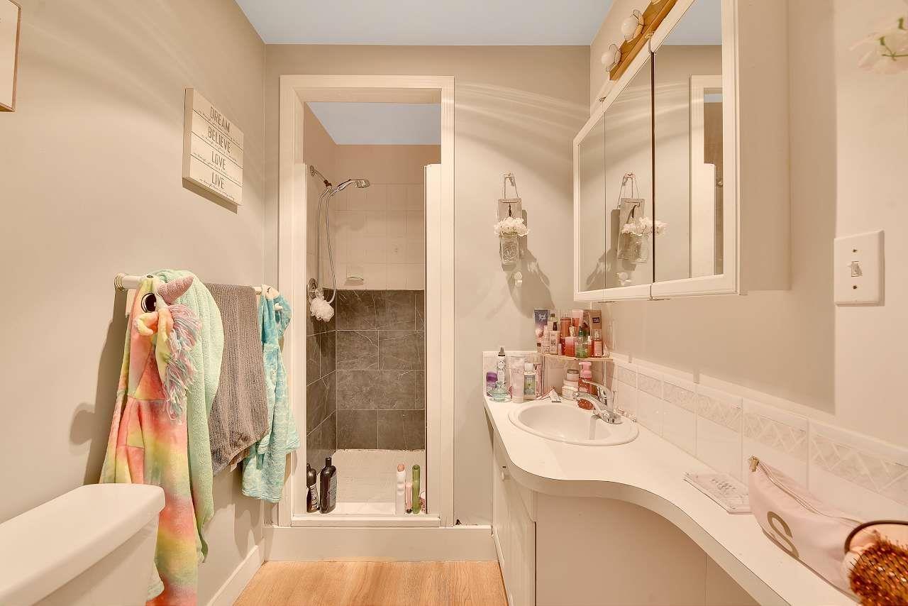 36047 Empress Drive, Abbotsford, British Columbia  V3G 1L2 - Photo 32 - R3083663