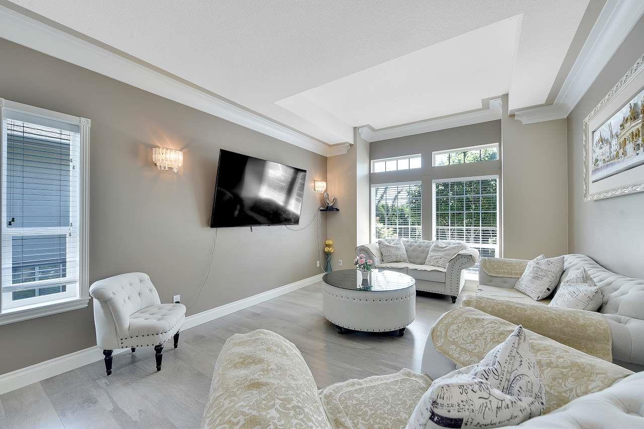 36047 Empress Drive, Abbotsford, British Columbia  V3G 1L2 - Photo 4 - R3083663