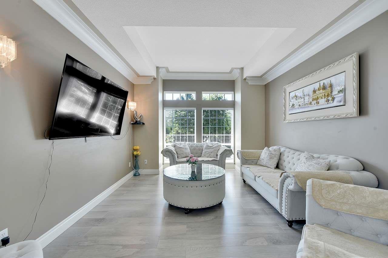 36047 Empress Drive, Abbotsford, British Columbia  V3G 1L2 - Photo 5 - R3083663