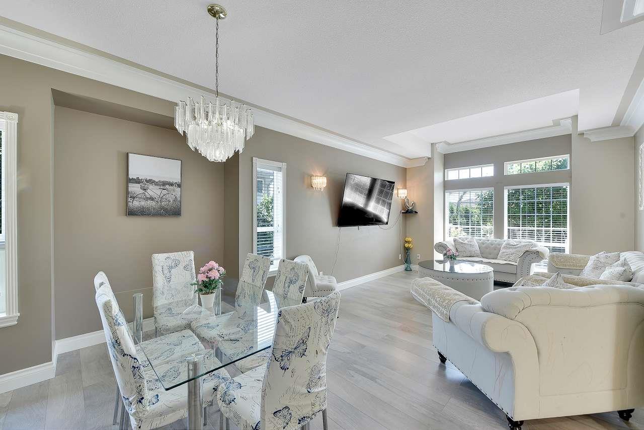 36047 Empress Drive, Abbotsford, British Columbia  V3G 1L2 - Photo 12 - R3083663