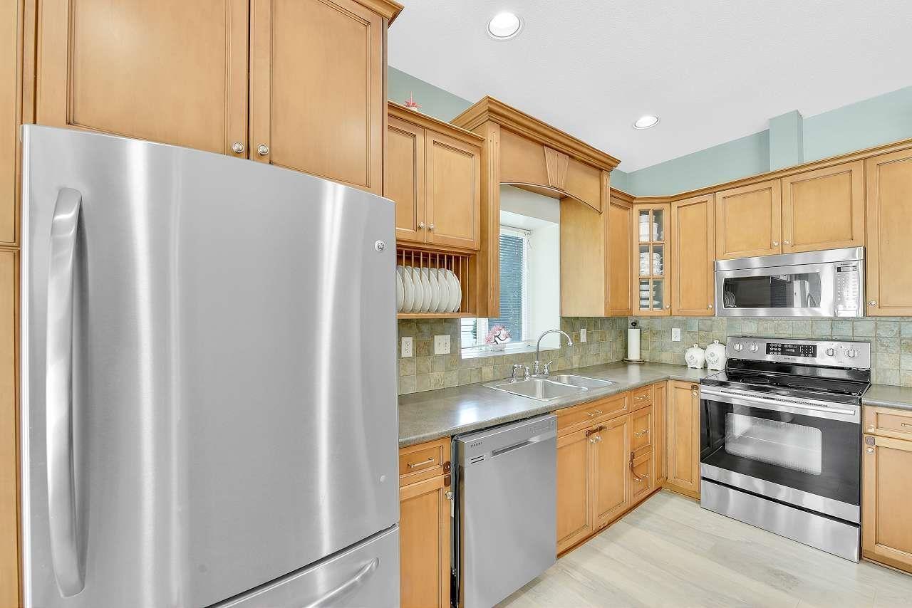 36047 Empress Drive, Abbotsford, British Columbia  V3G 1L2 - Photo 16 - R3083663