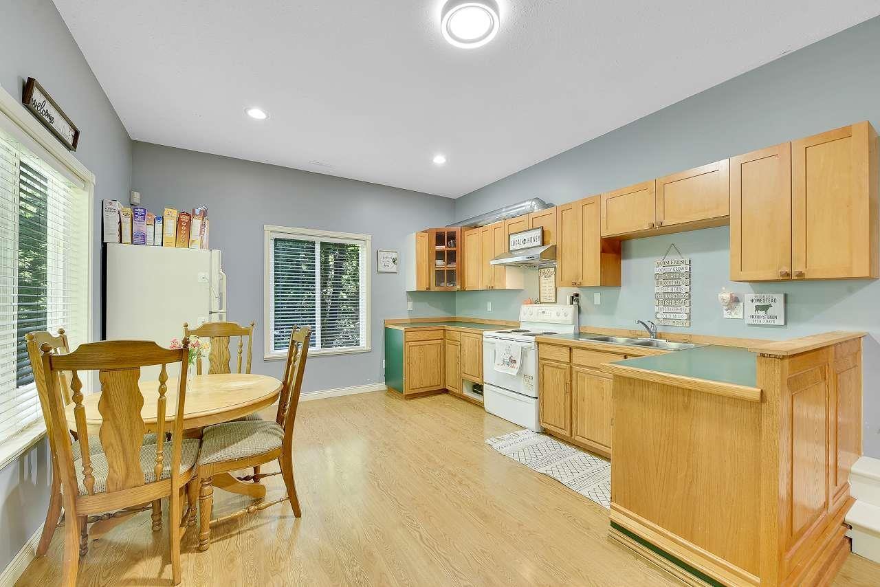 36047 Empress Drive, Abbotsford, British Columbia  V3G 1L2 - Photo 28 - R3083663