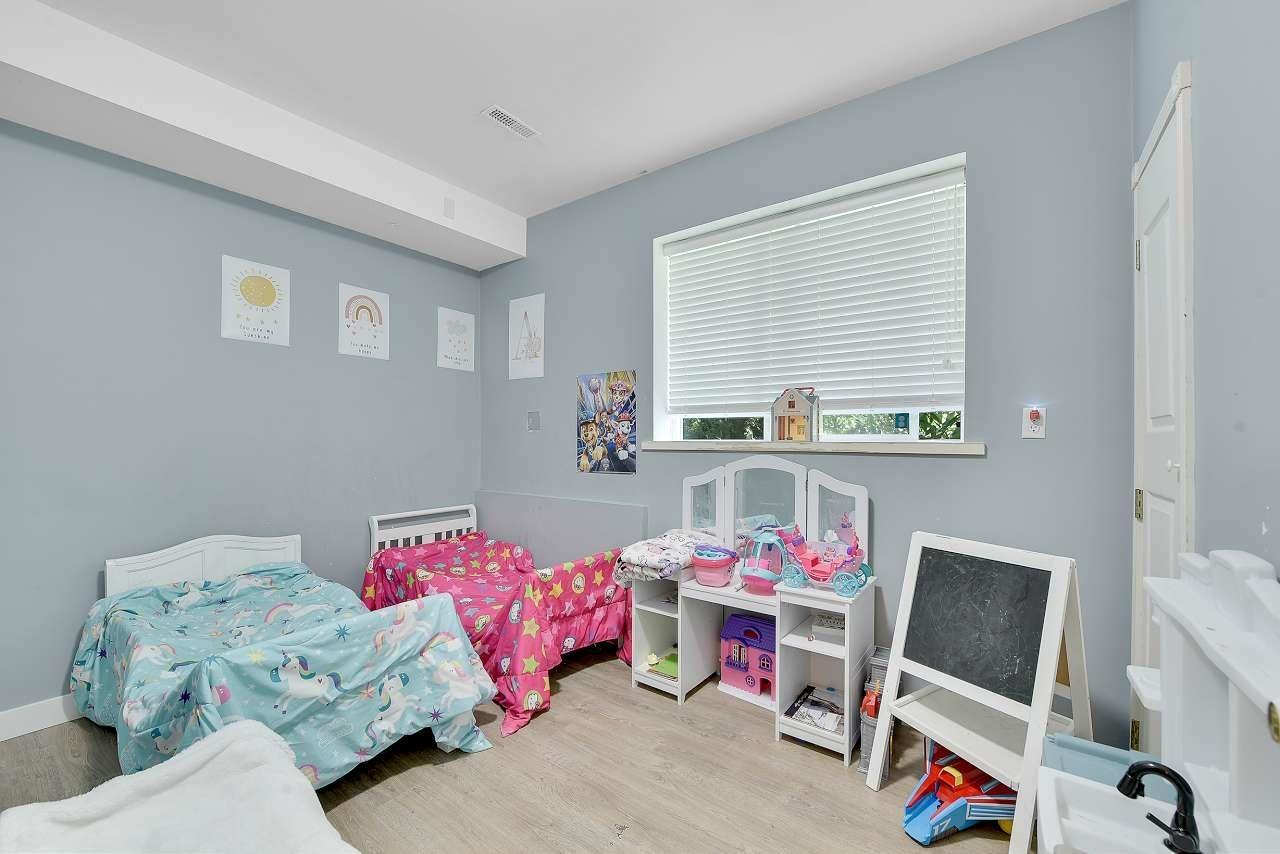 36047 Empress Drive, Abbotsford, British Columbia  V3G 1L2 - Photo 31 - R3083663