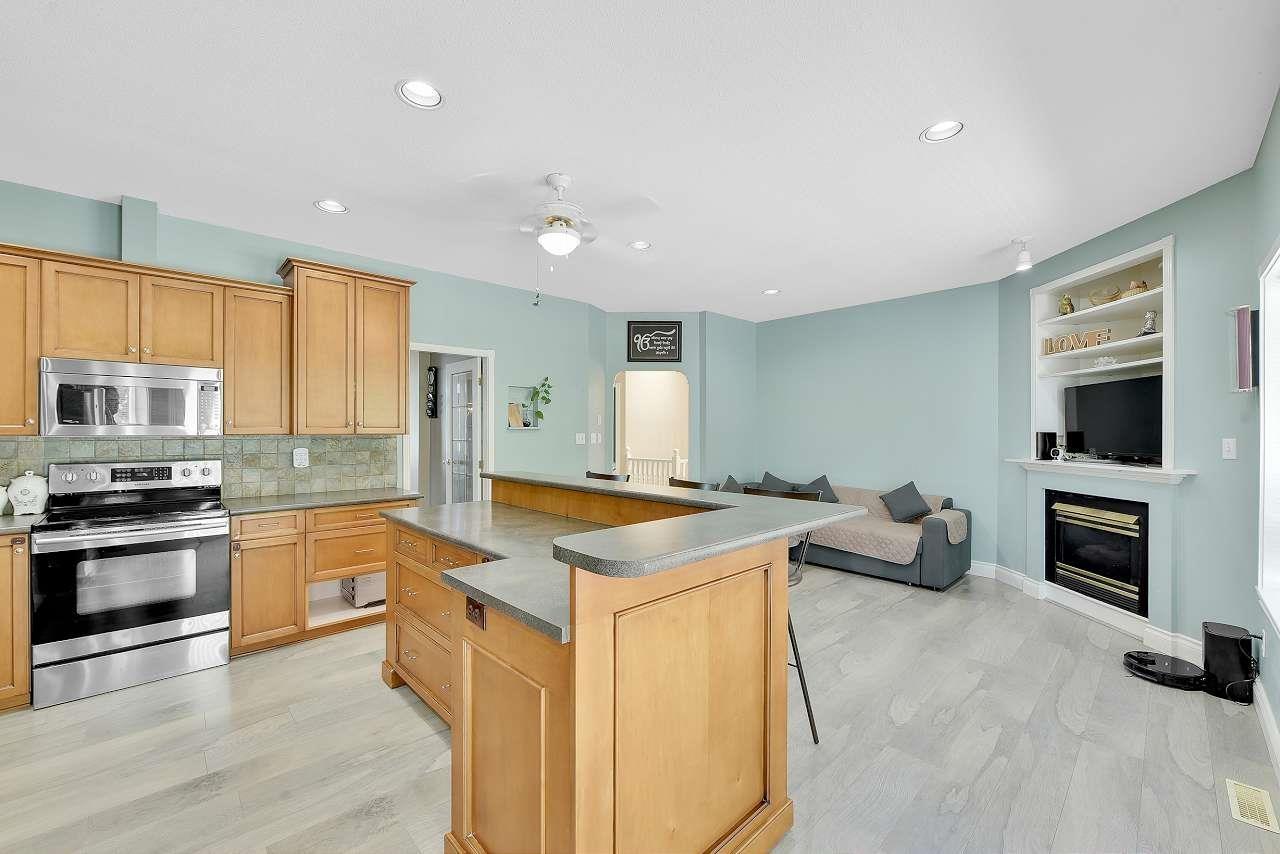 36047 Empress Drive, Abbotsford, British Columbia  V3G 1L2 - Photo 17 - R3083663