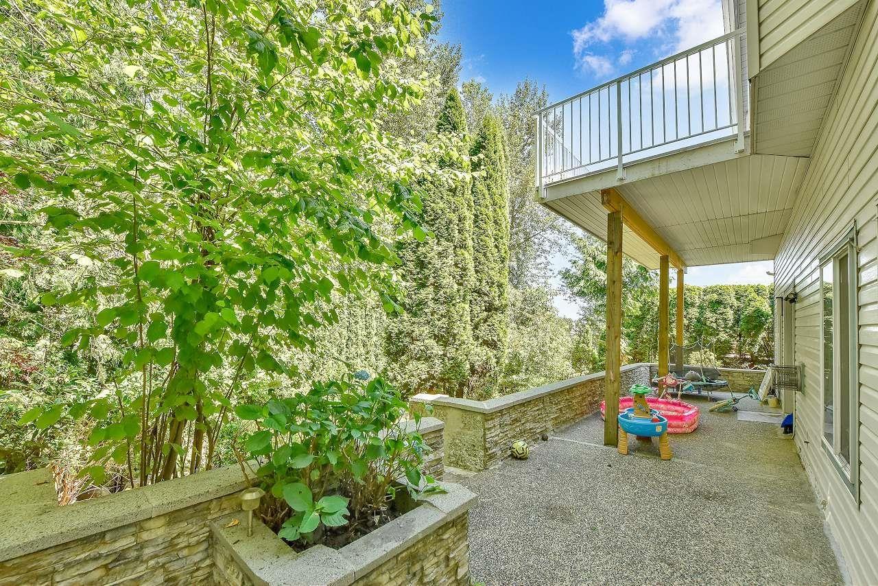 36047 Empress Drive, Abbotsford, British Columbia  V3G 1L2 - Photo 36 - R3083663