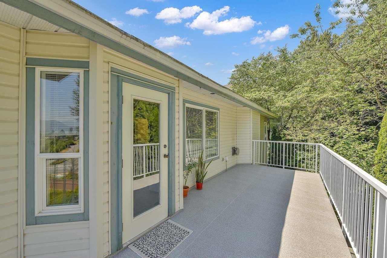 36047 Empress Drive, Abbotsford, British Columbia  V3G 1L2 - Photo 35 - R3083663