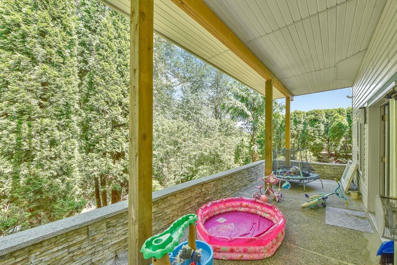 36047 Empress Drive, Abbotsford, British Columbia  V3G 1L2 - Photo 37 - R3083663