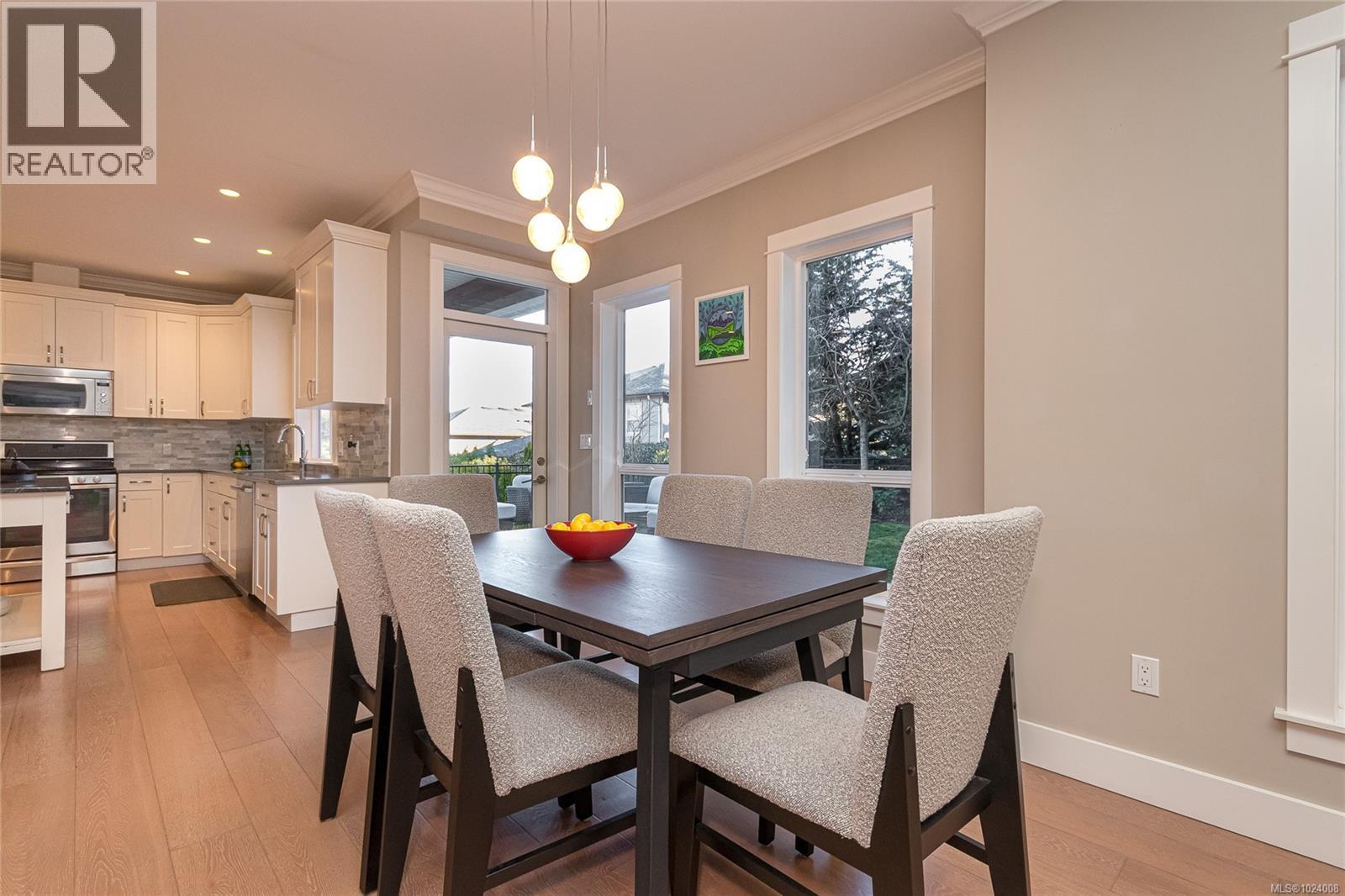 3649 Coleman Pl, Colwood, British Columbia  V9C 0H2 - Photo 10 - 1024008