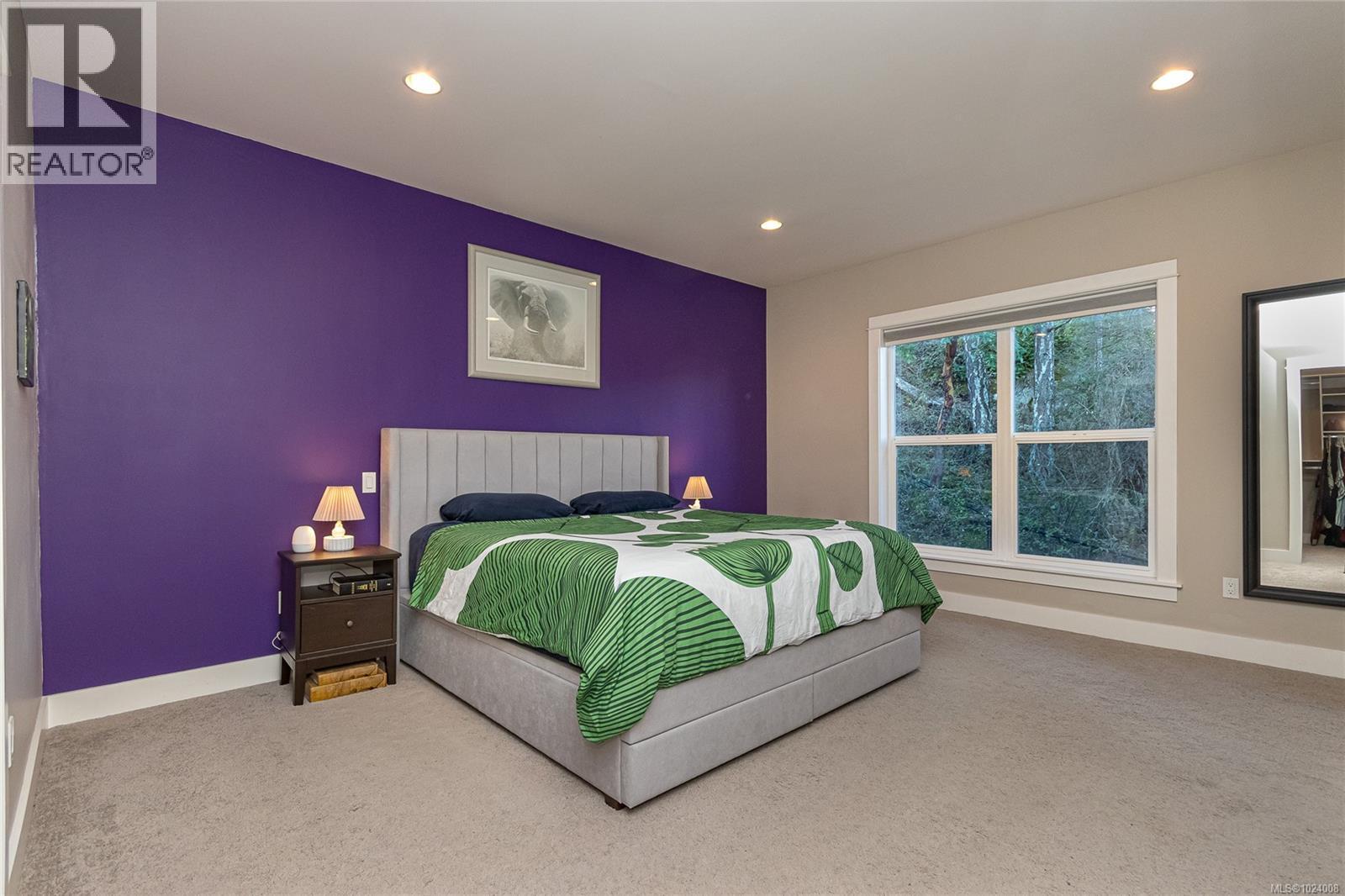 3649 Coleman Pl, Colwood, British Columbia  V9C 0H2 - Photo 18 - 1024008