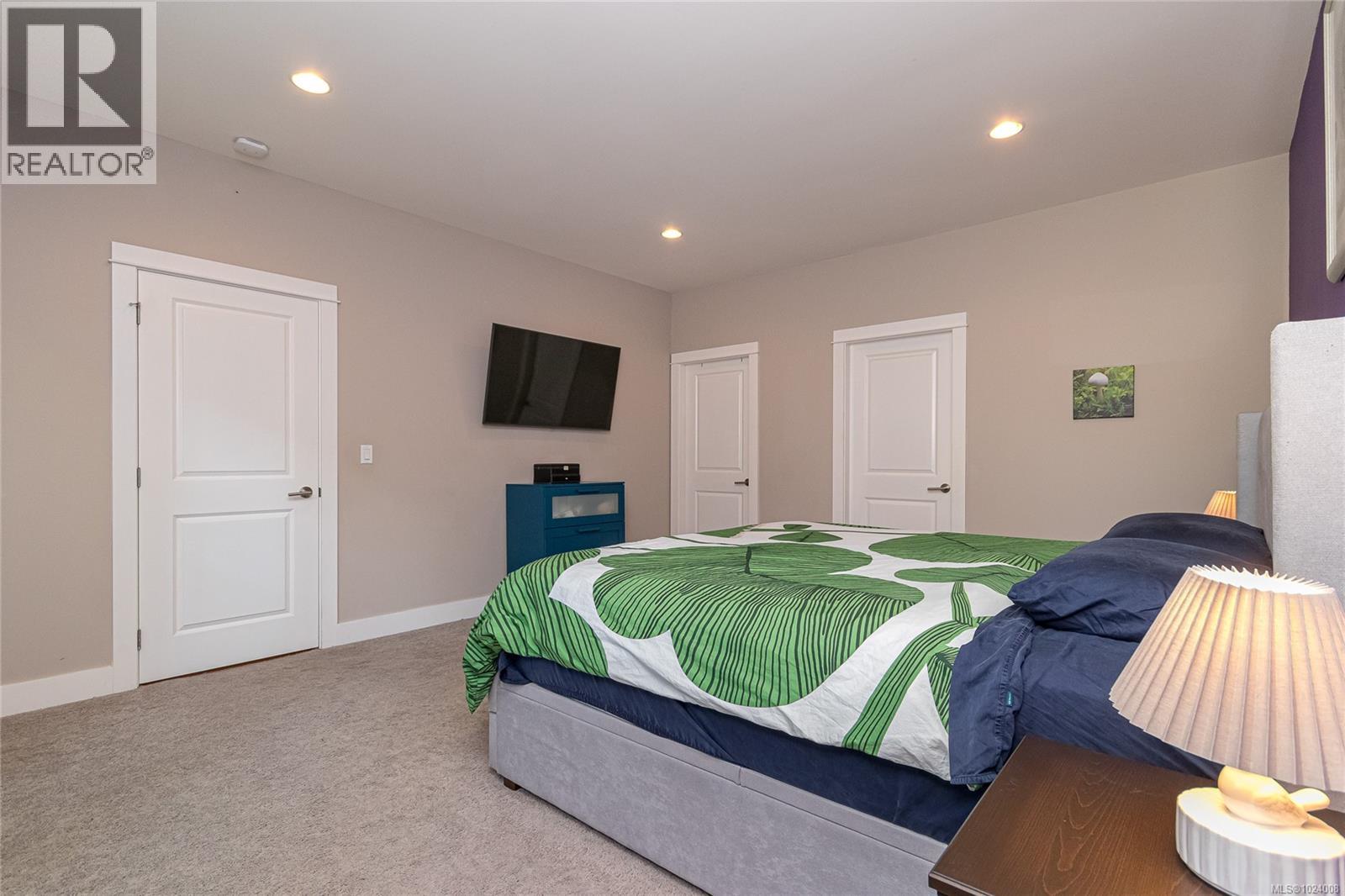 3649 Coleman Pl, Colwood, British Columbia  V9C 0H2 - Photo 19 - 1024008