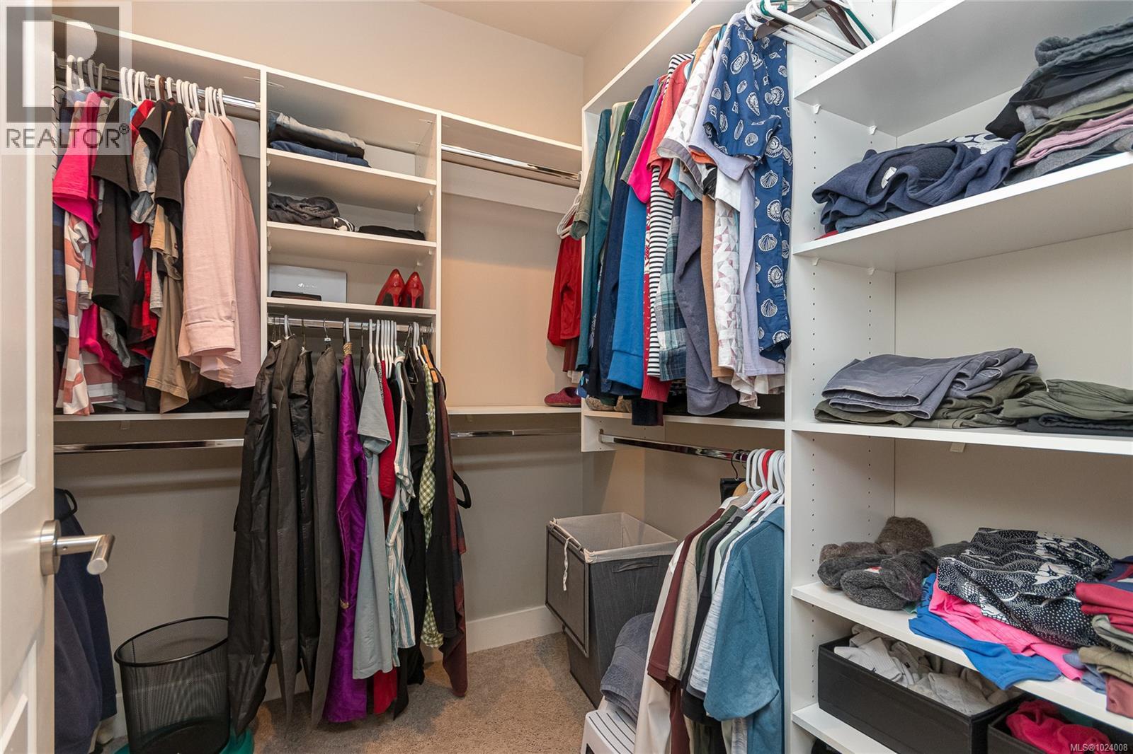 3649 Coleman Pl, Colwood, British Columbia  V9C 0H2 - Photo 20 - 1024008