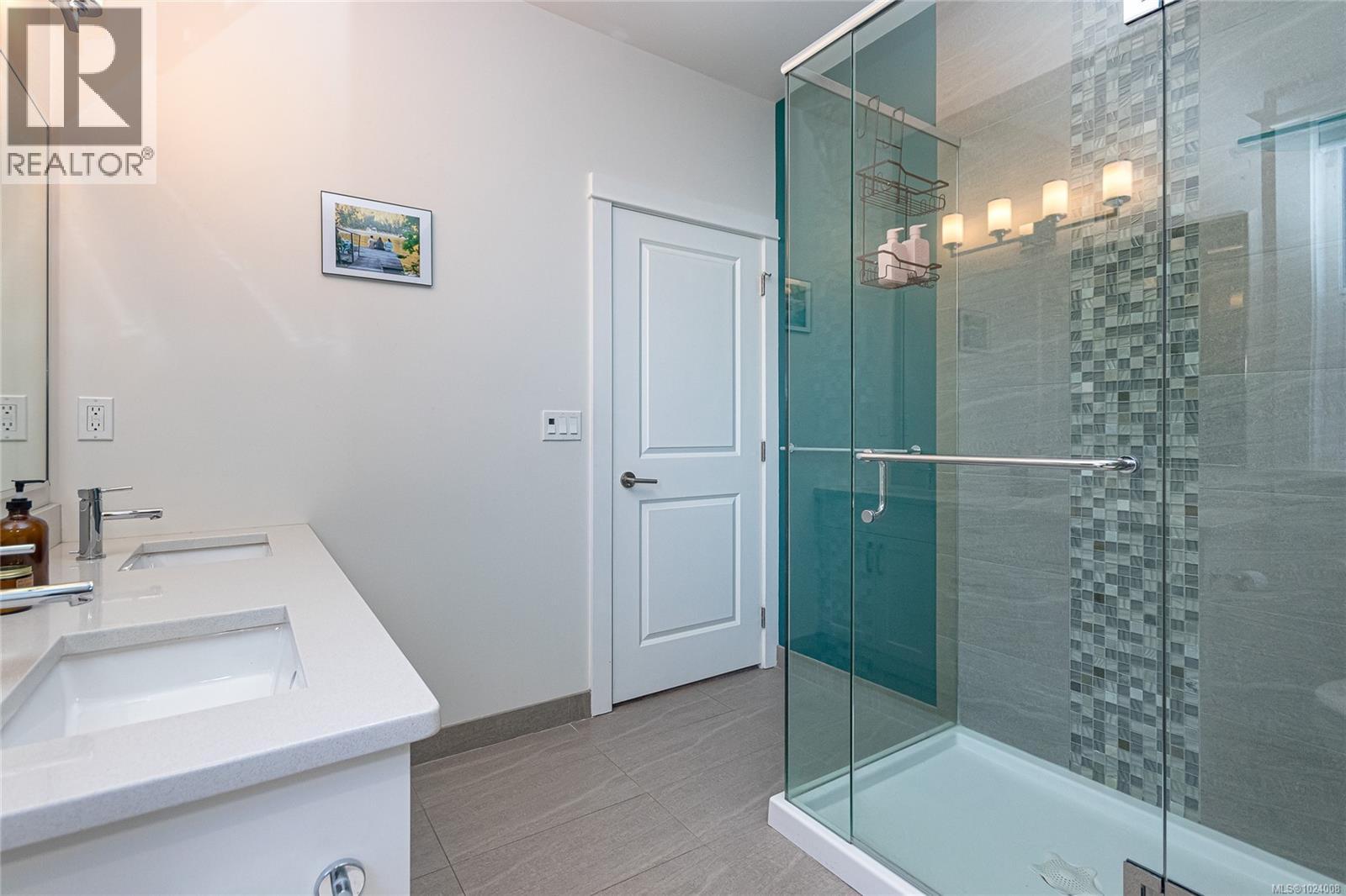 3649 Coleman Pl, Colwood, British Columbia  V9C 0H2 - Photo 22 - 1024008